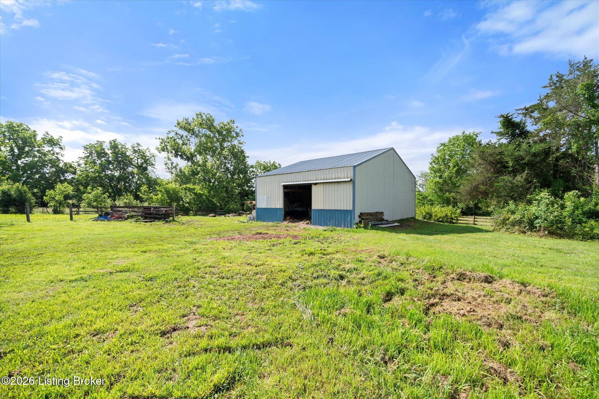 1167 New Cut Rd Property Photo 25
