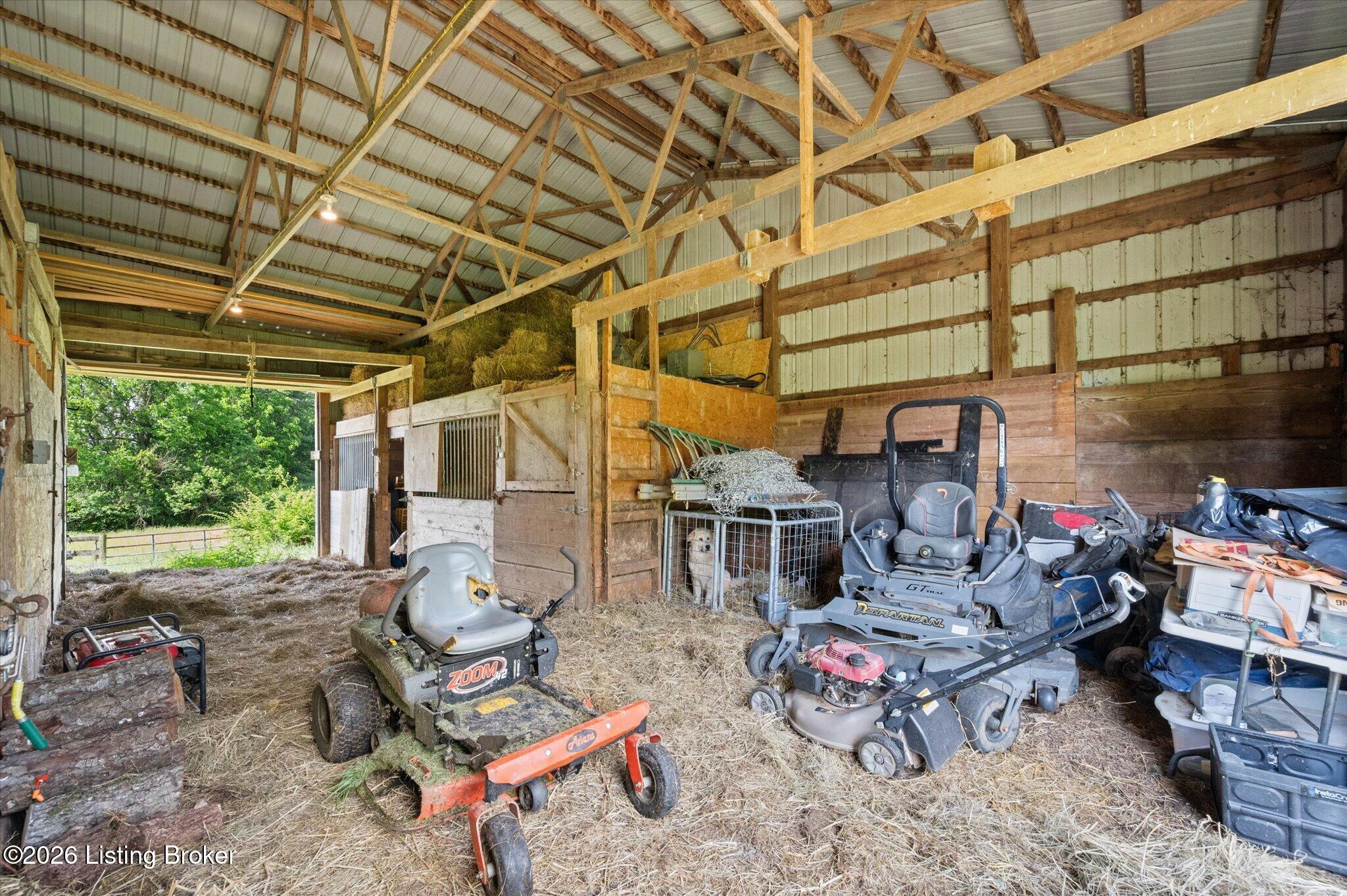 1167 New Cut Rd Property Photo 26