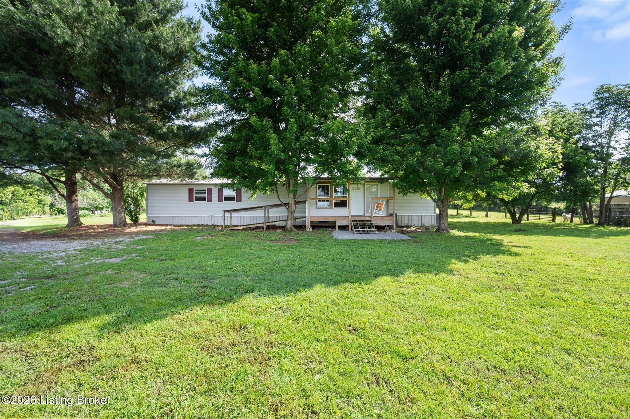 1167 New Cut Rd Property Photo 27
