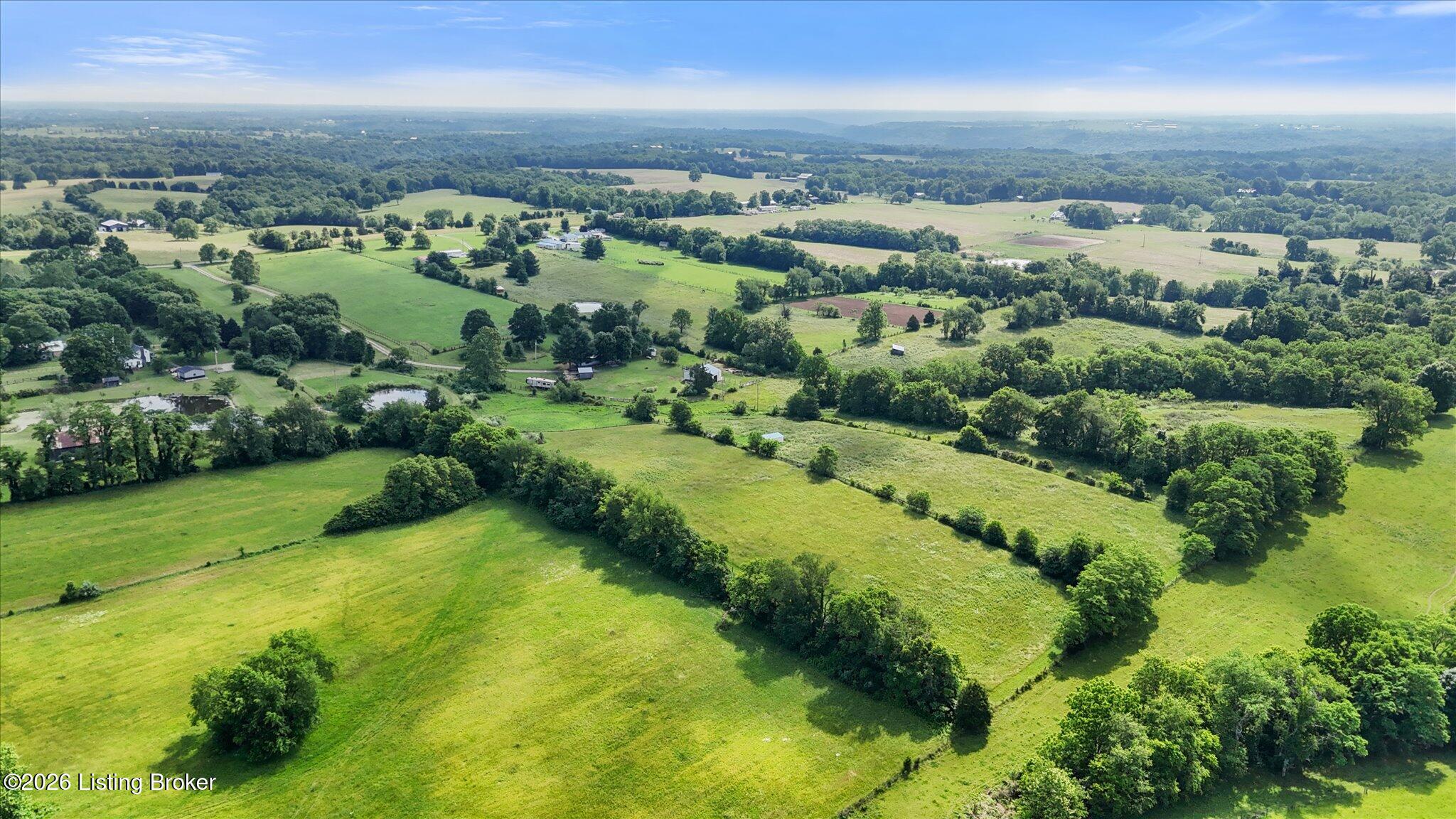 1167 New Cut Rd Property Photo 28