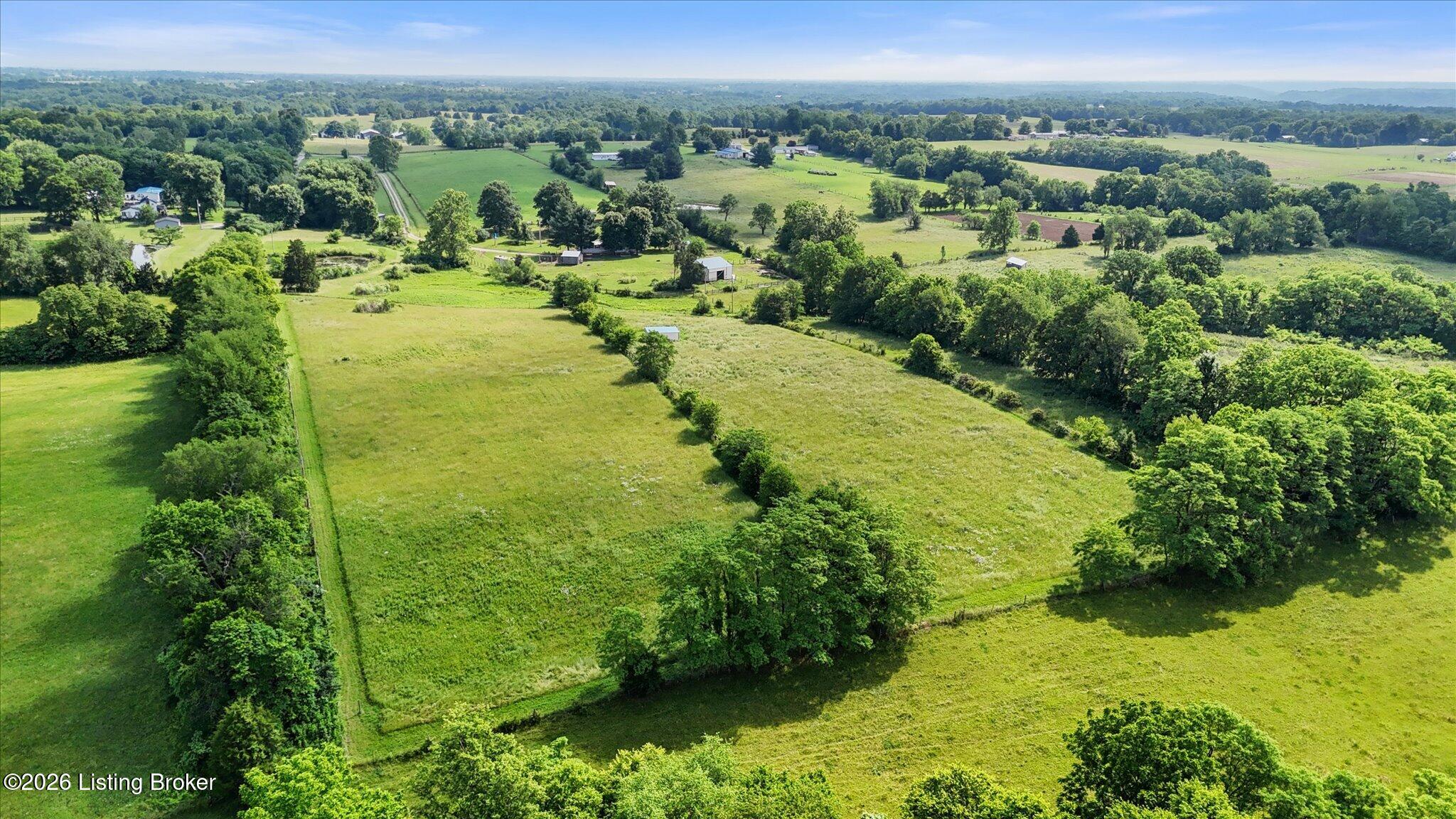 1167 New Cut Rd Property Photo 30