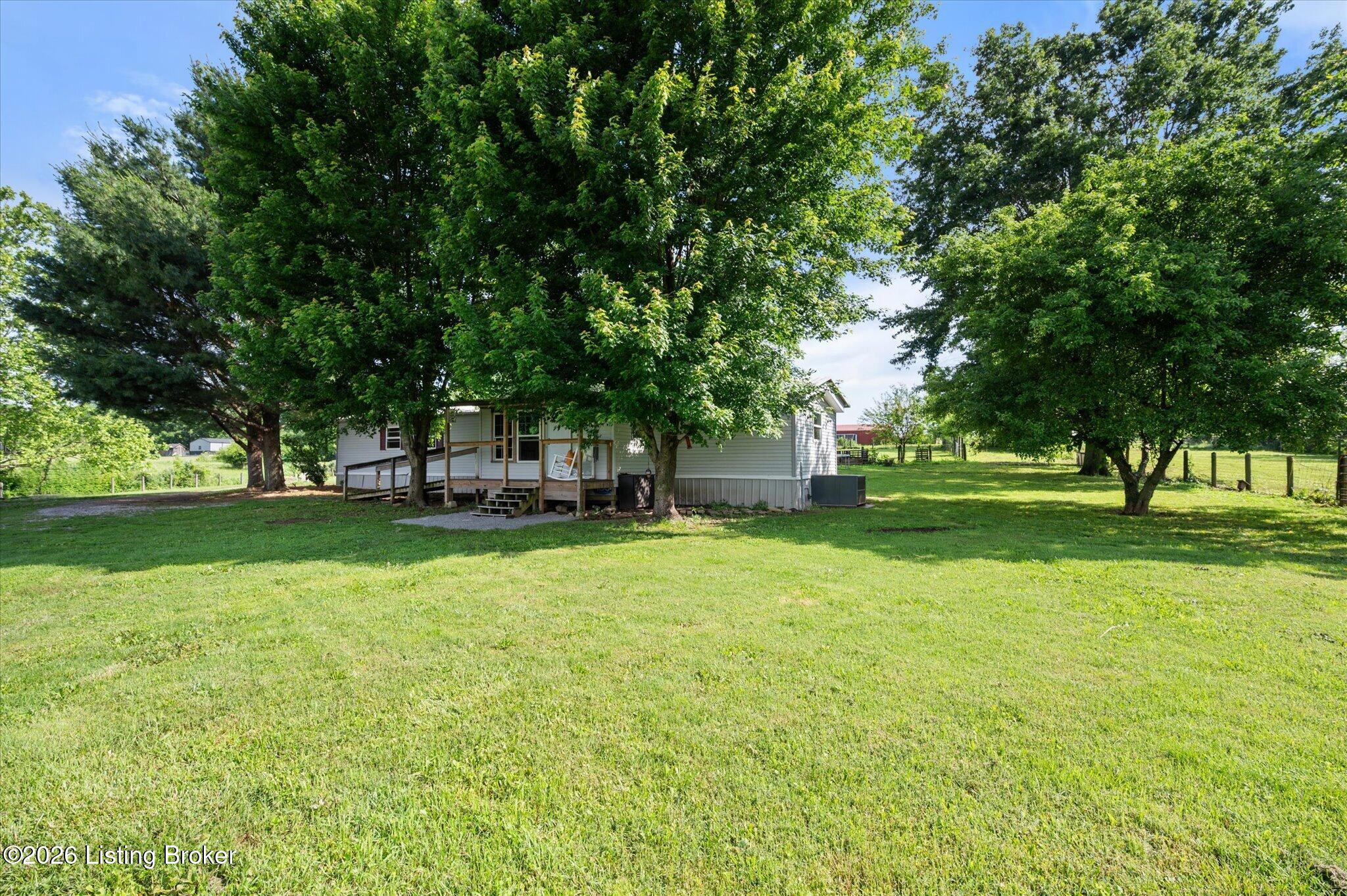 1167 New Cut Rd Property Photo 33