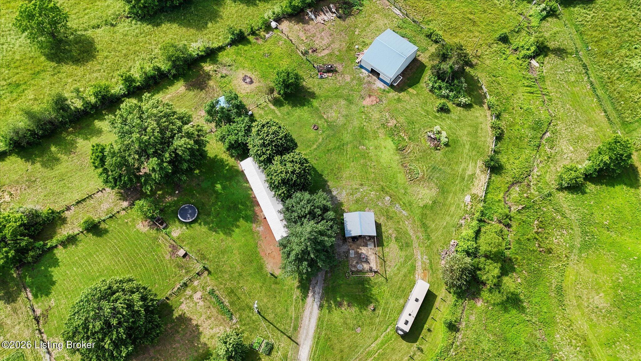 1167 New Cut Rd Property Photo 34