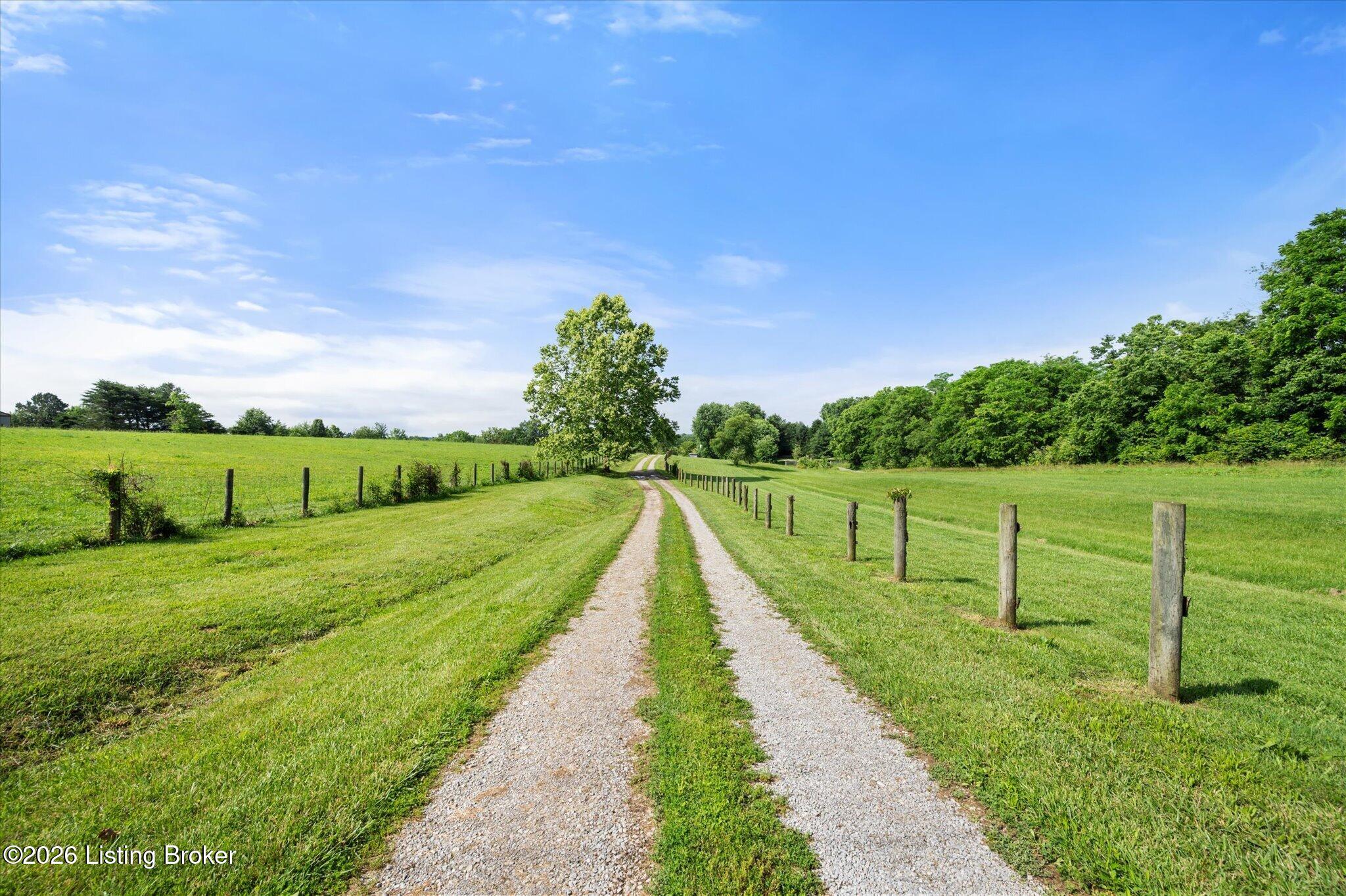 1167 New Cut Rd Property Photo 35