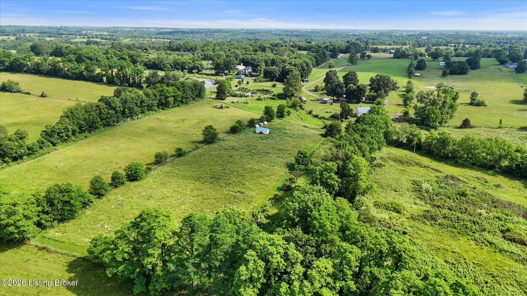 1167 New Cut Rd Property Photo 36