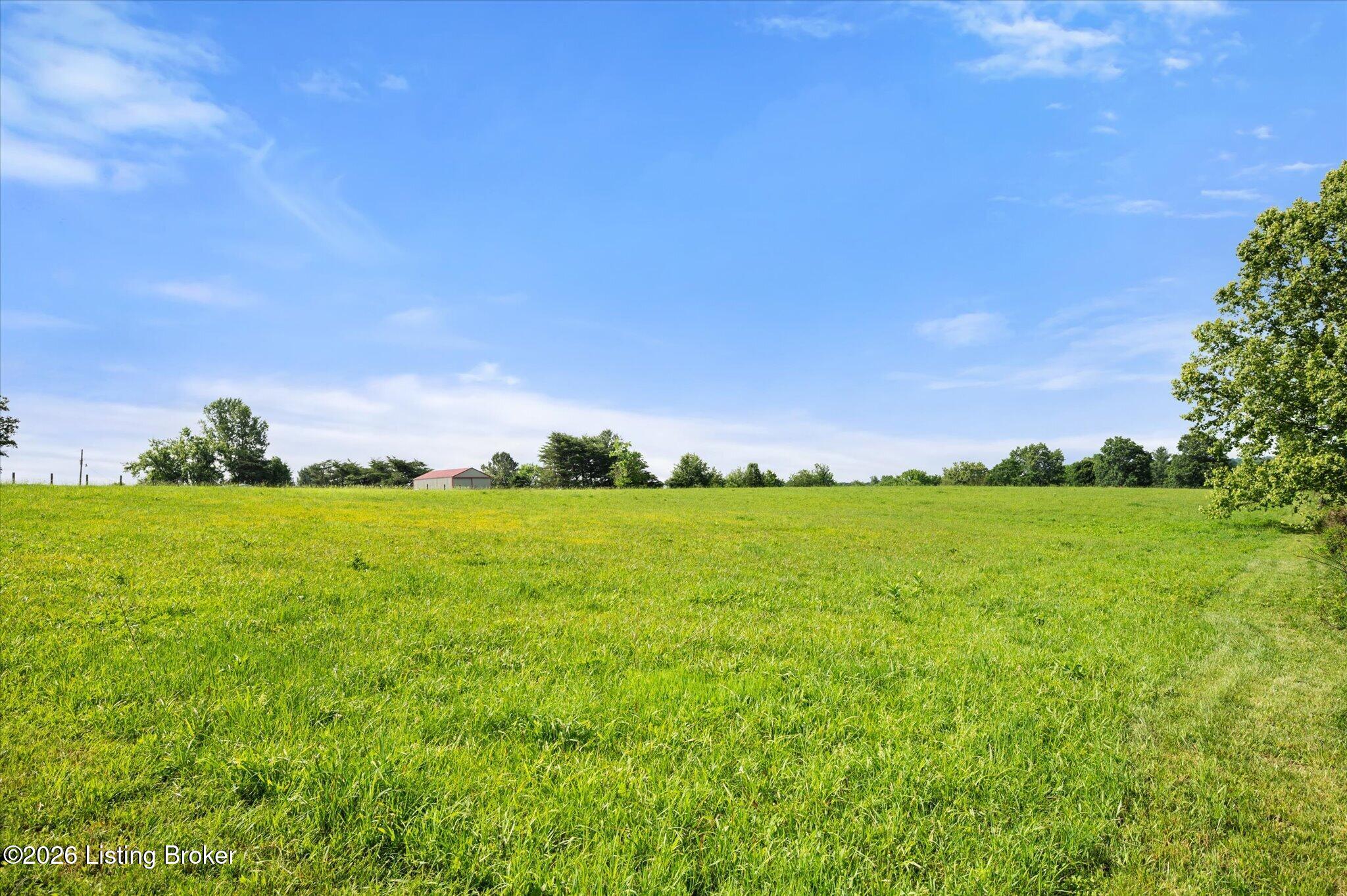 1167 New Cut Rd Property Photo 37