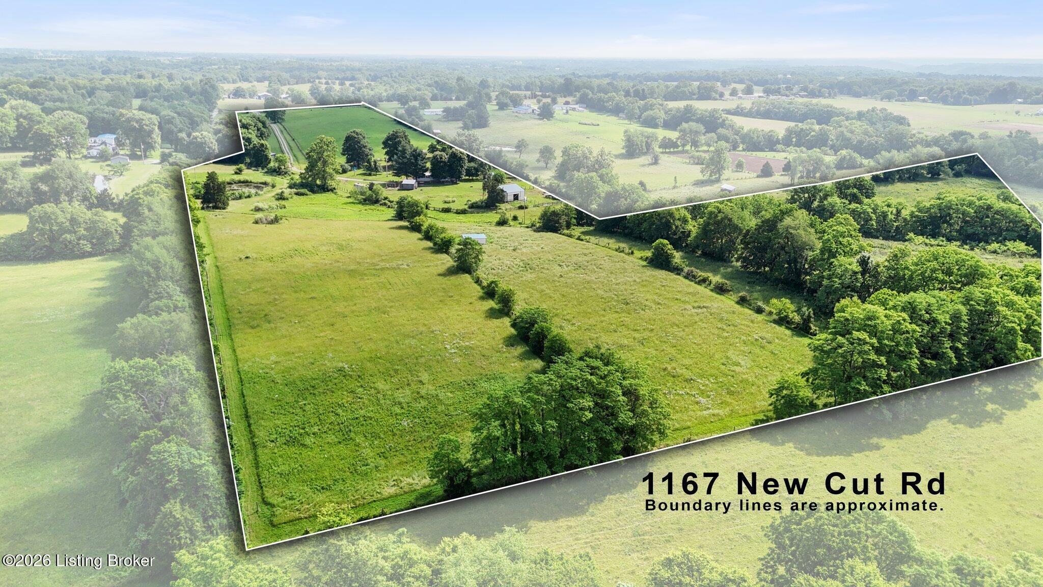 1167 New Cut Rd Property Photo 38