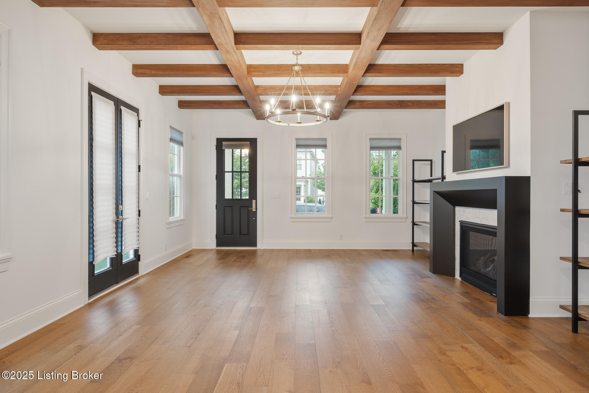 6225 Mistflower Cir Property Photo 10