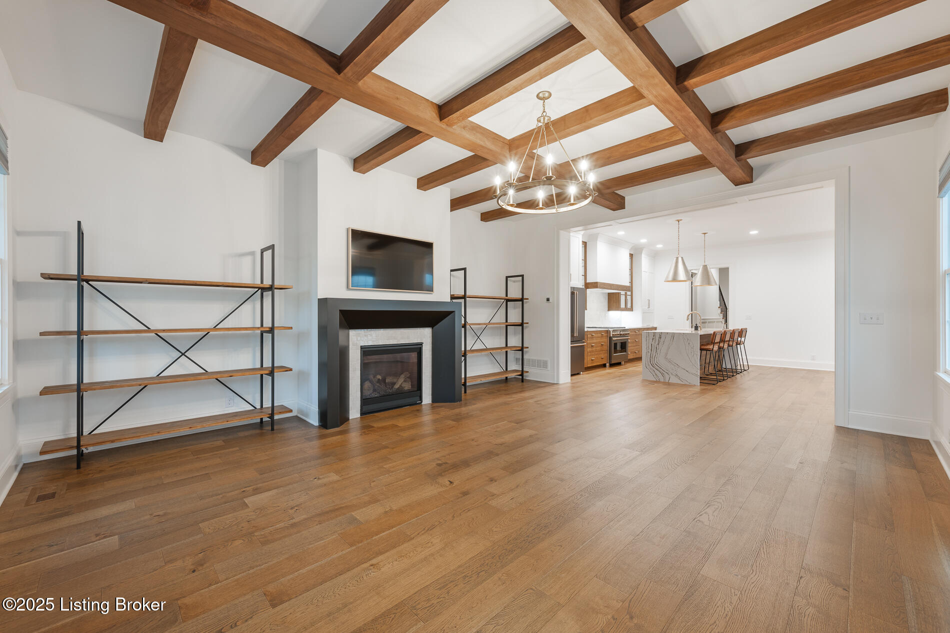 6225 Mistflower Cir Property Photo 14