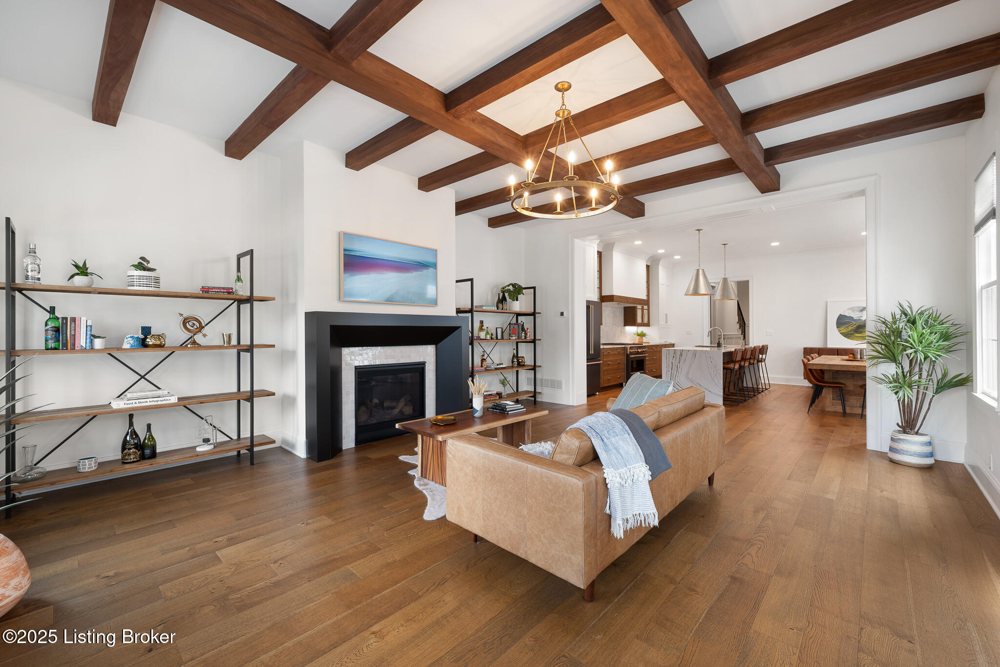 6225 Mistflower Cir Property Photo 15