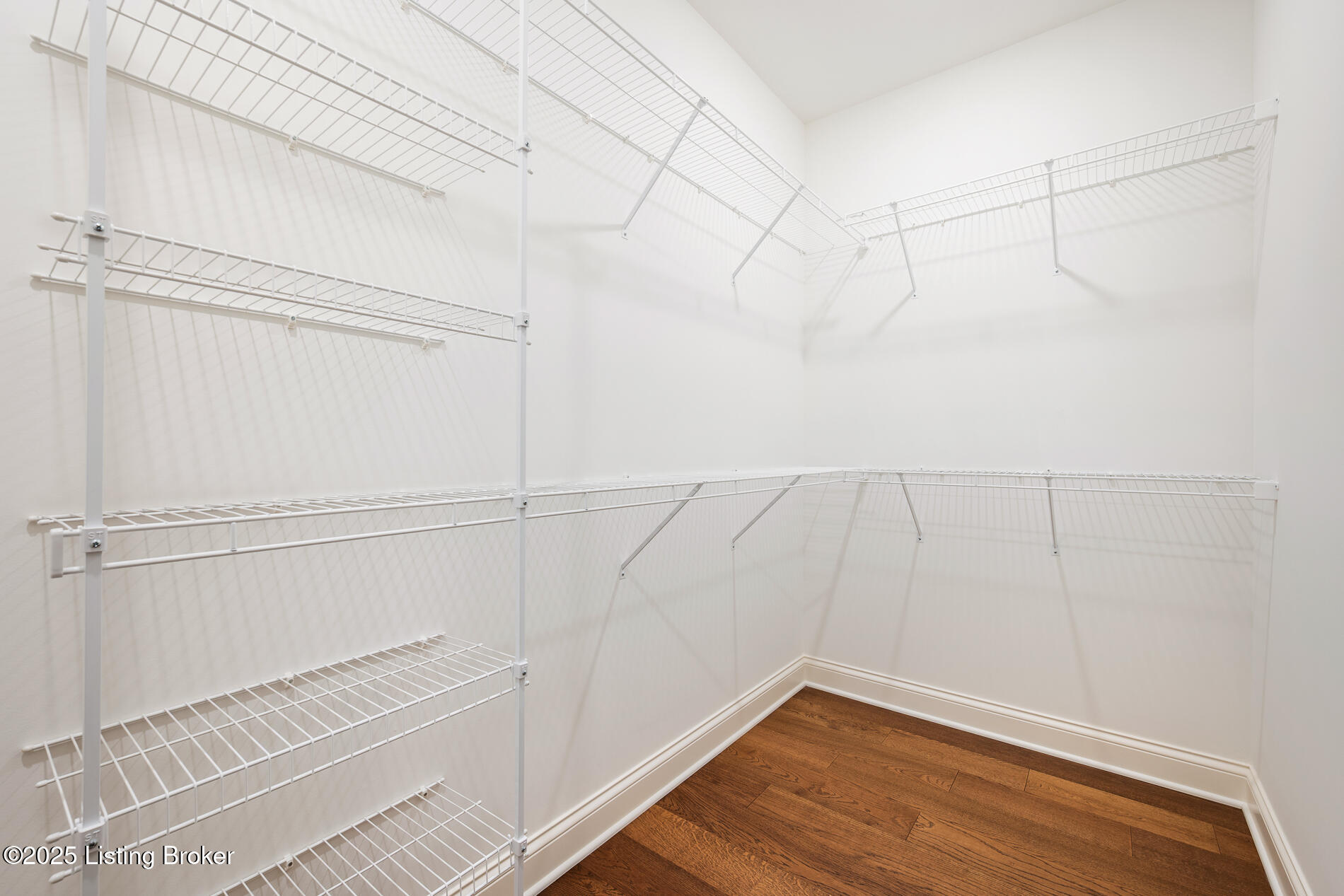 6225 Mistflower Cir Property Photo 53