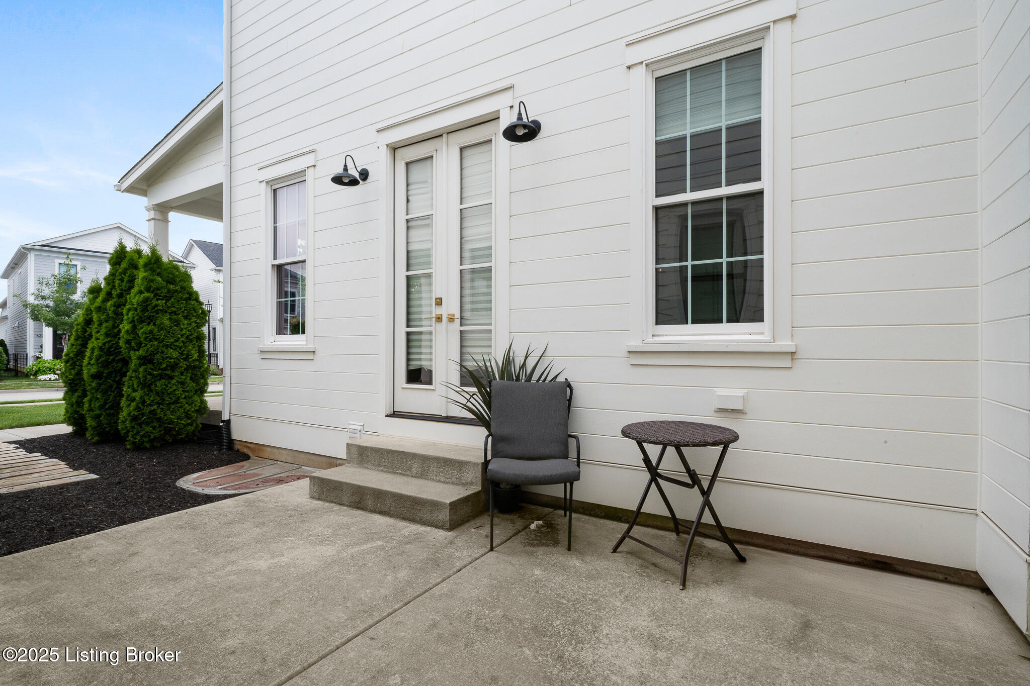6225 Mistflower Cir Property Photo 55