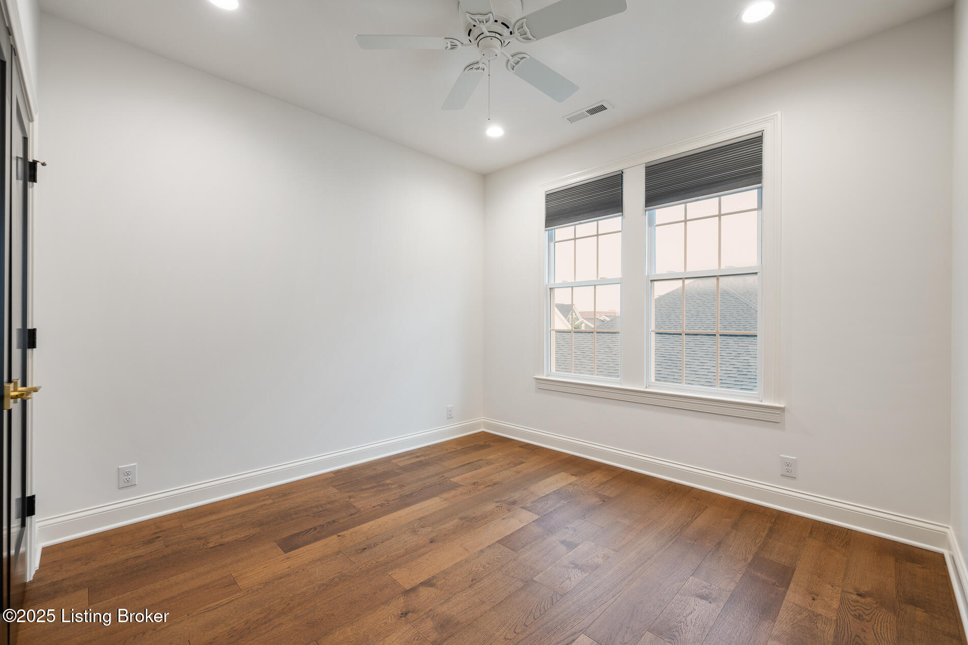 6225 Mistflower Cir Property Photo 58