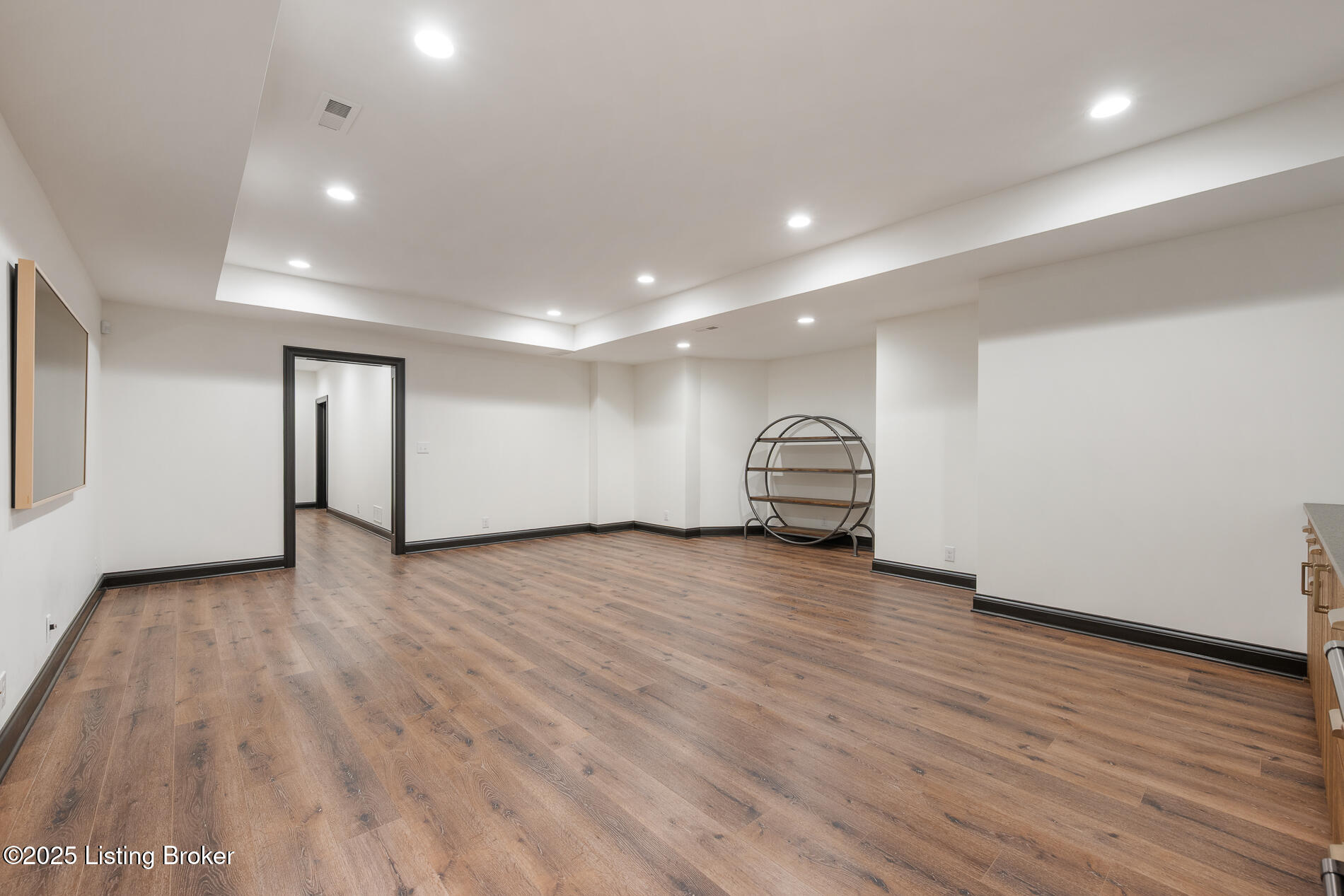 6225 Mistflower Cir Property Photo 64