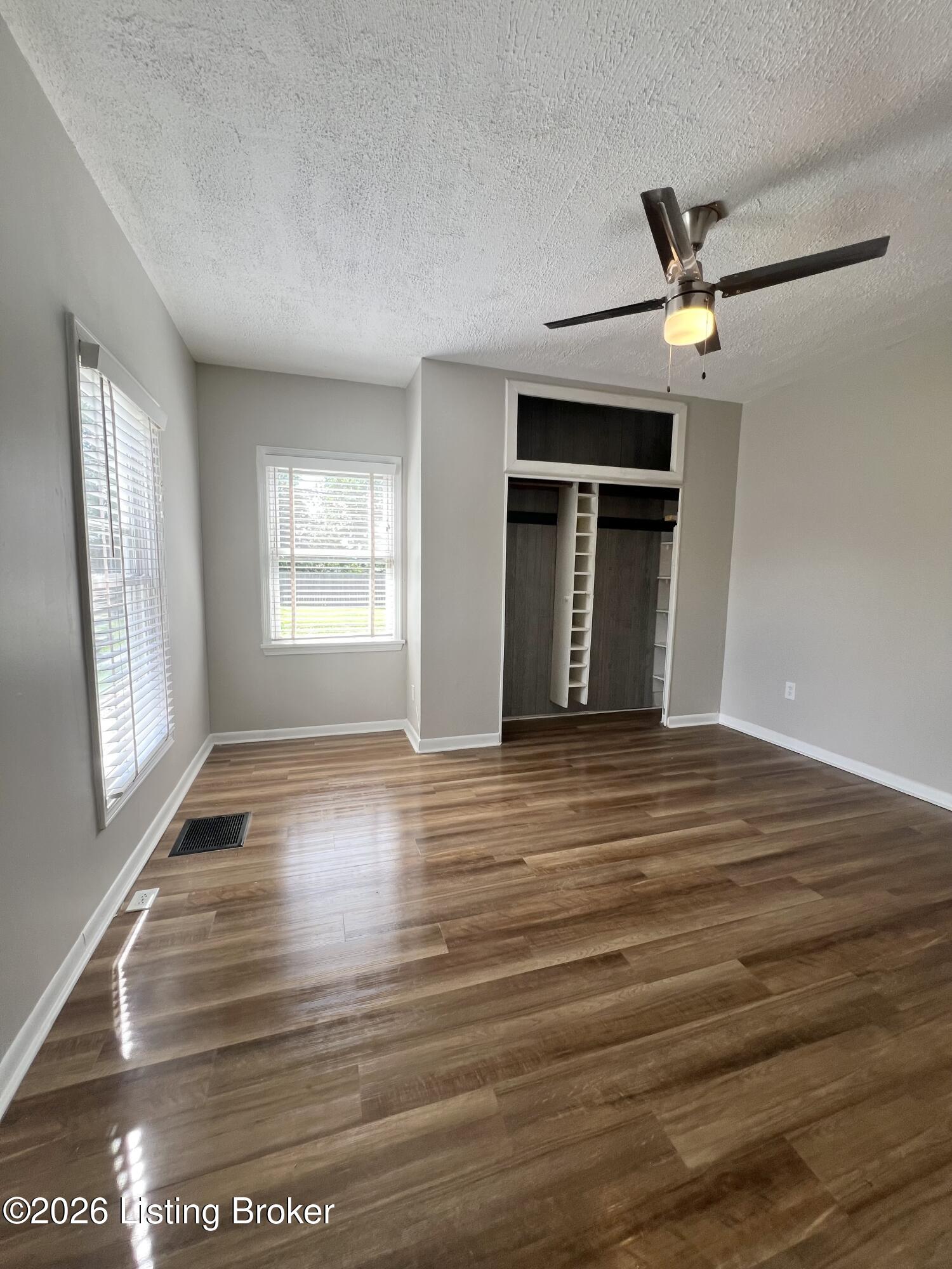 2015 Fort St Property Photo 7
