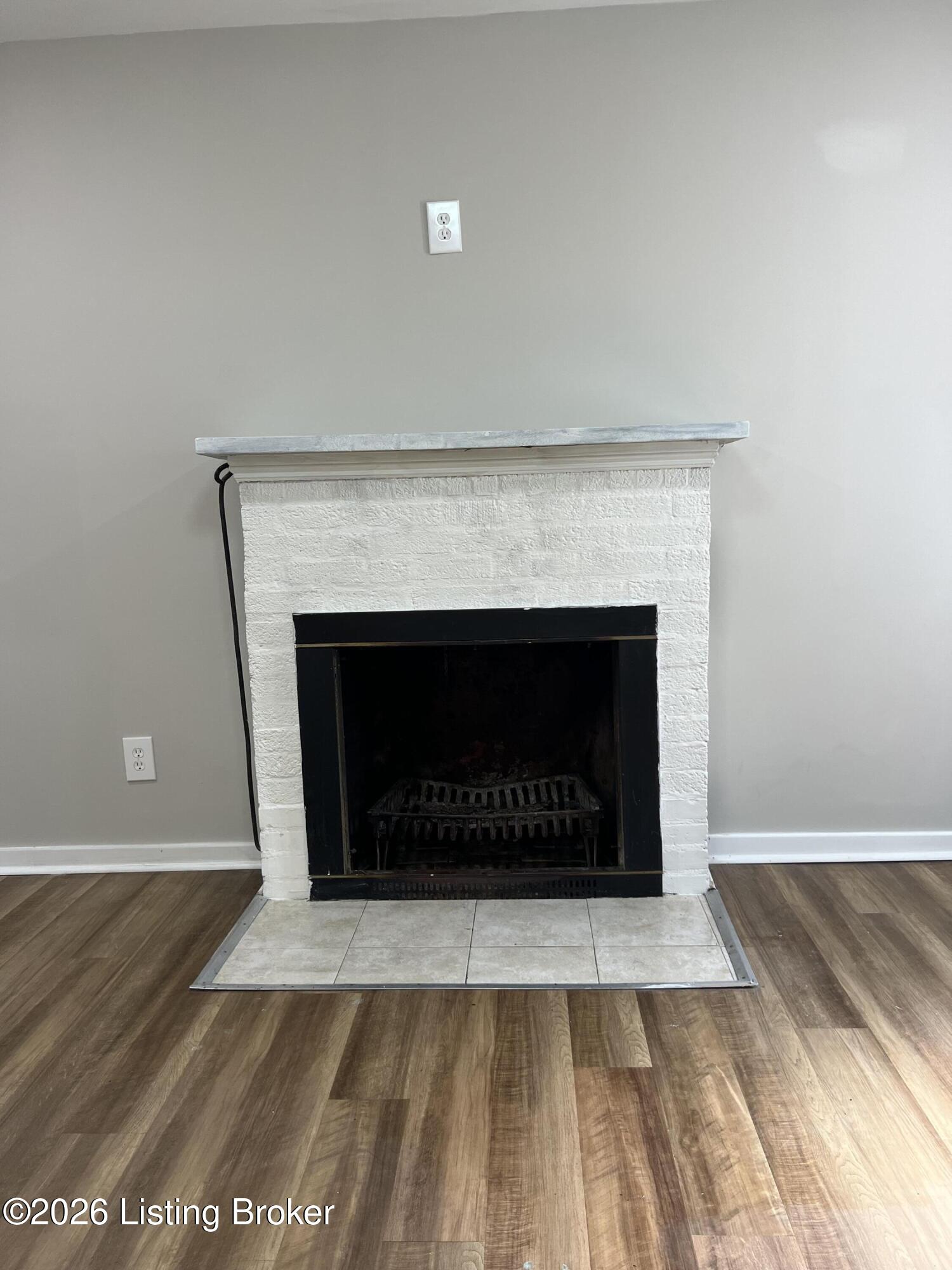 2015 Fort St Property Photo 10