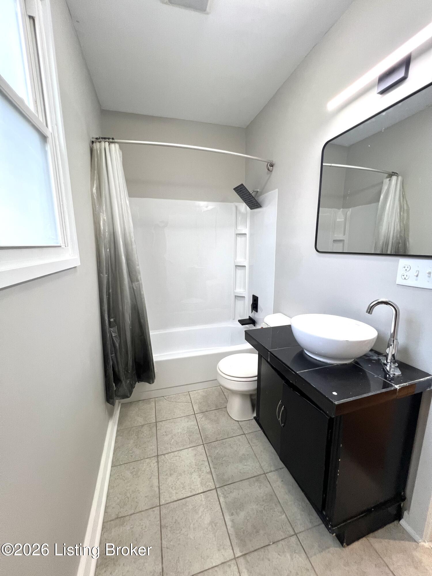 2015 Fort St Property Photo 11