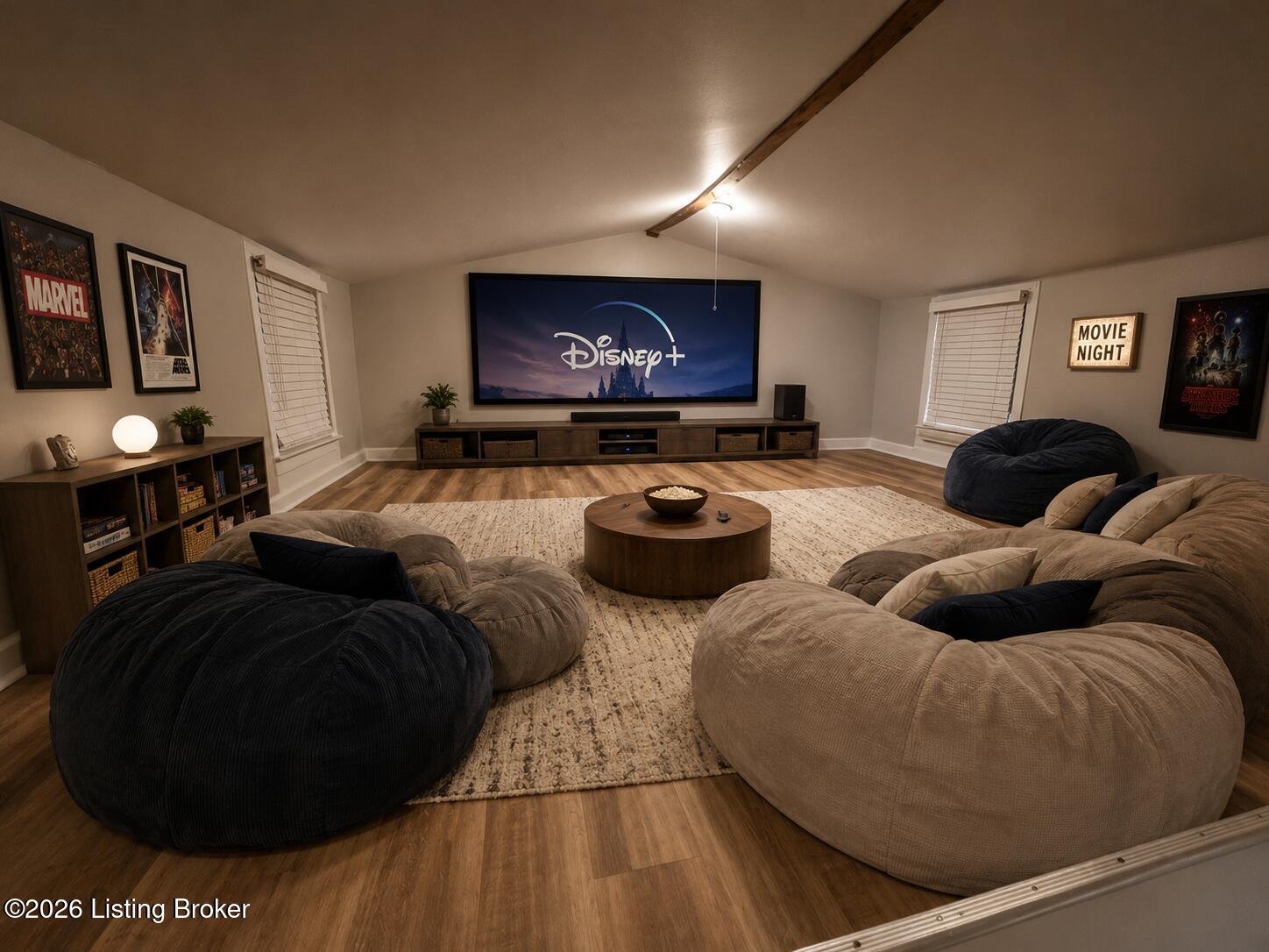 2015 Fort St Property Photo 13