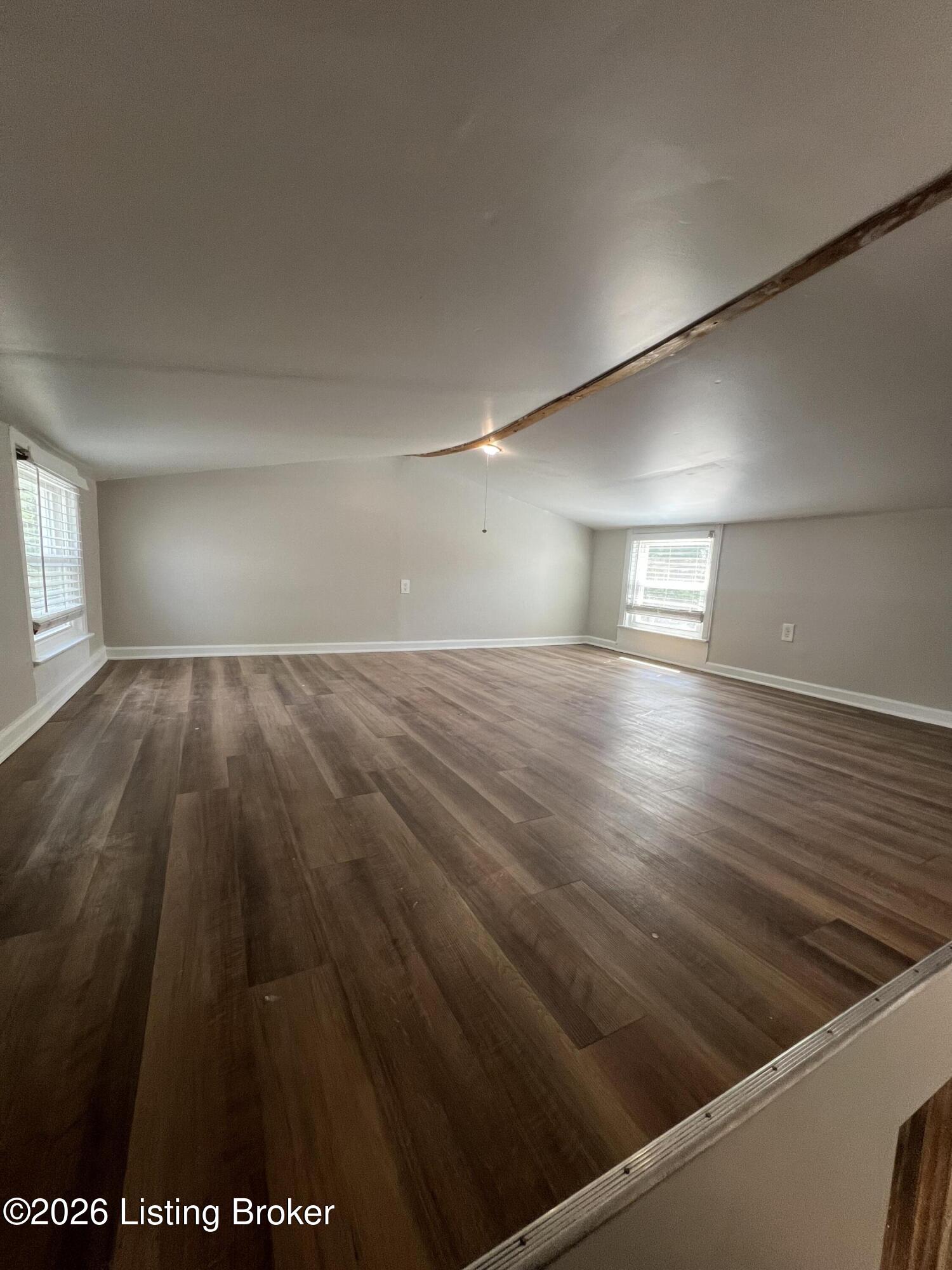 2015 Fort St Property Photo 14