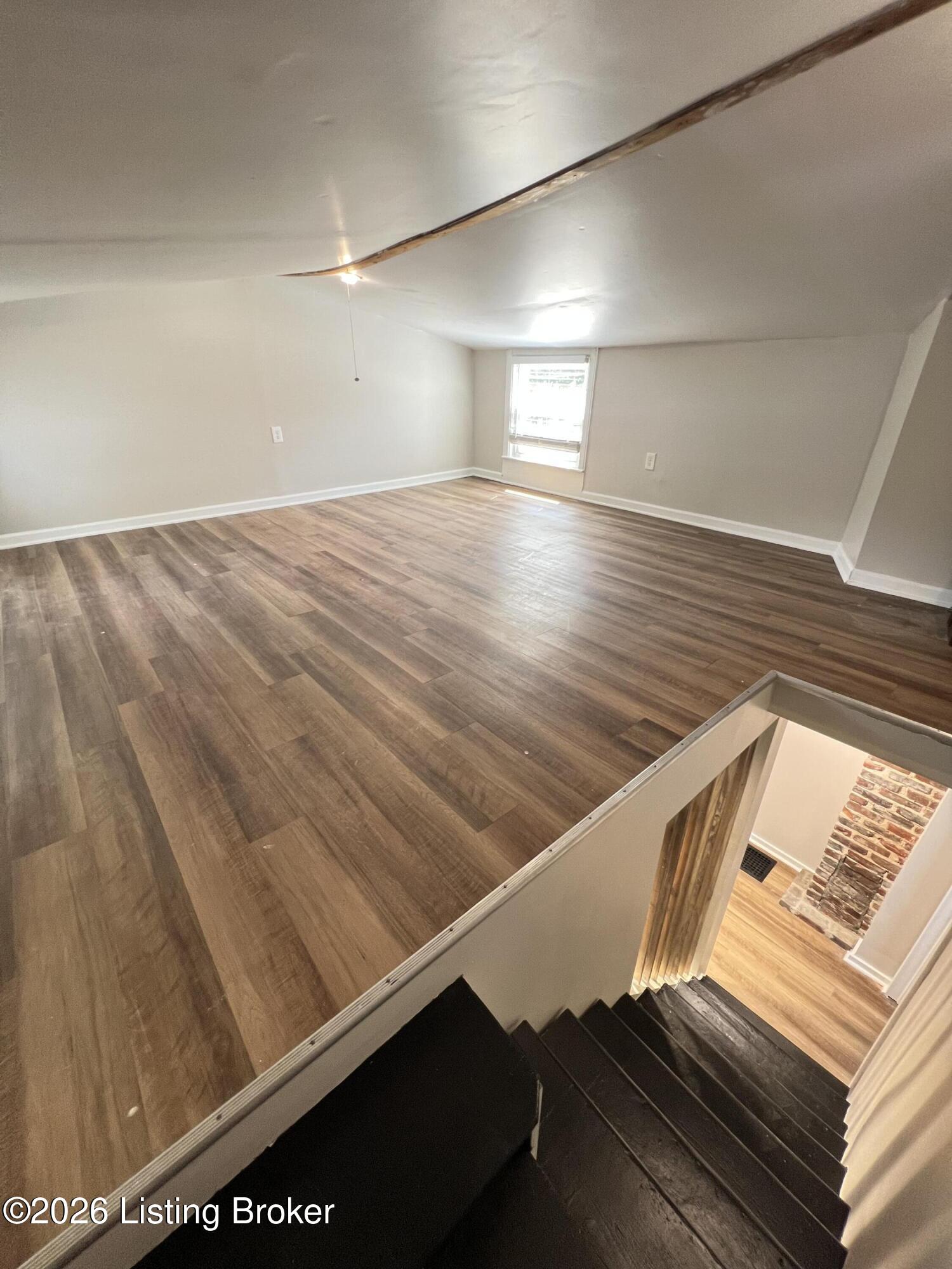 2015 Fort St Property Photo 15