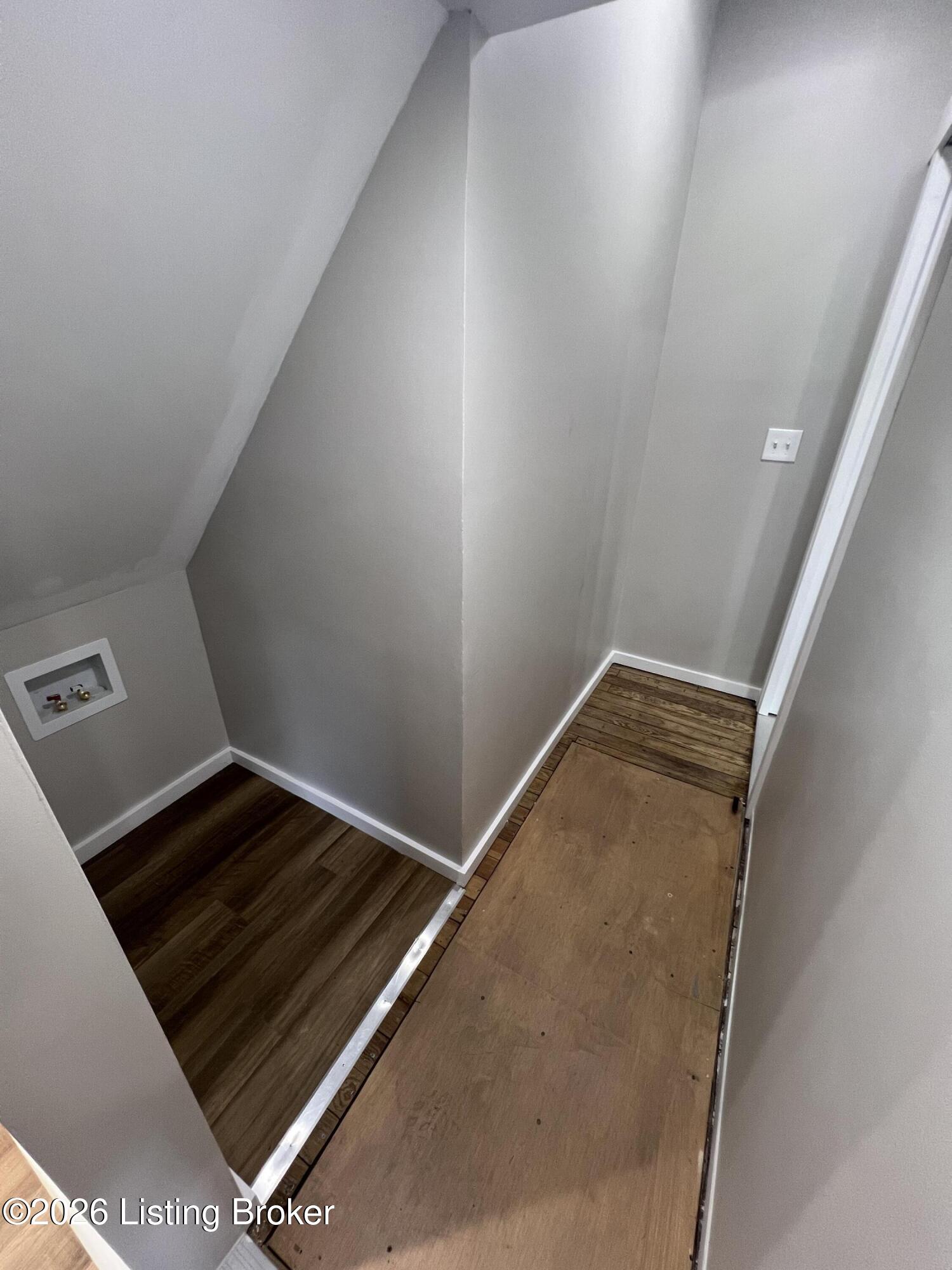 2015 Fort St Property Photo 21