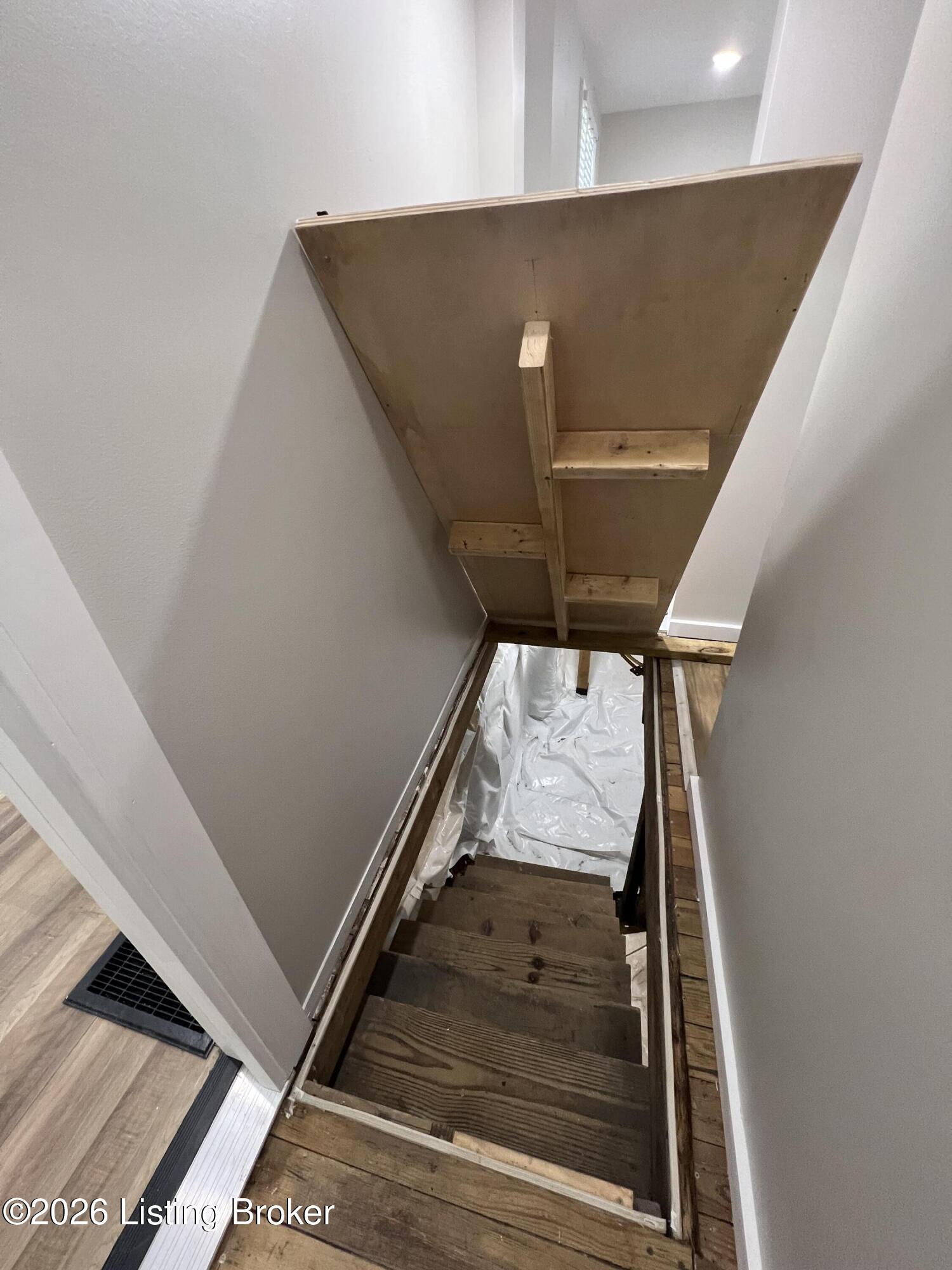2015 Fort St Property Photo 22