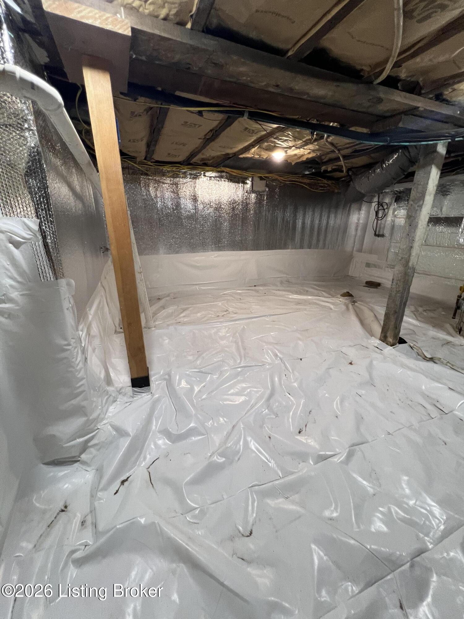 2015 Fort St Property Photo 23