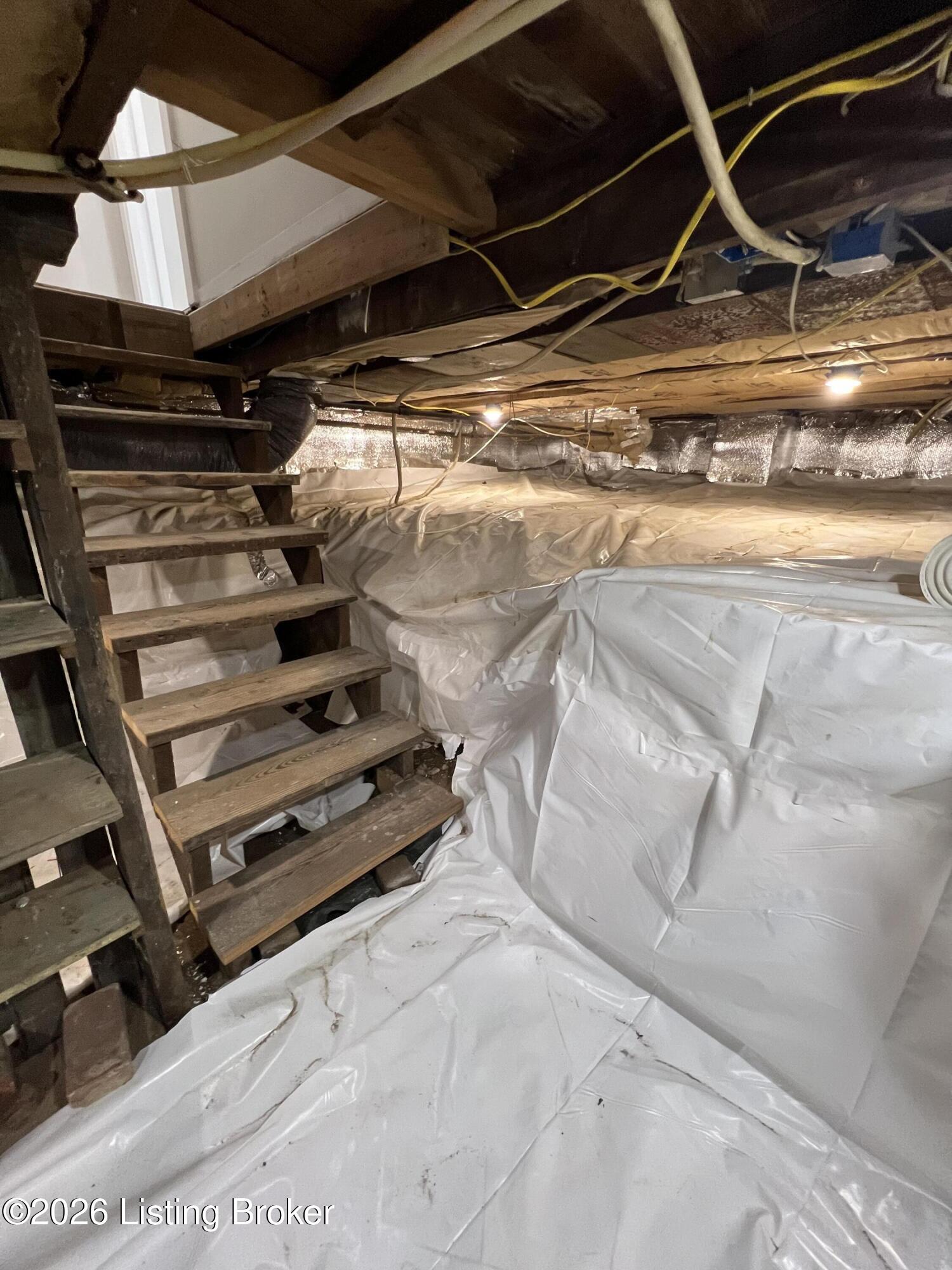 2015 Fort St Property Photo 24