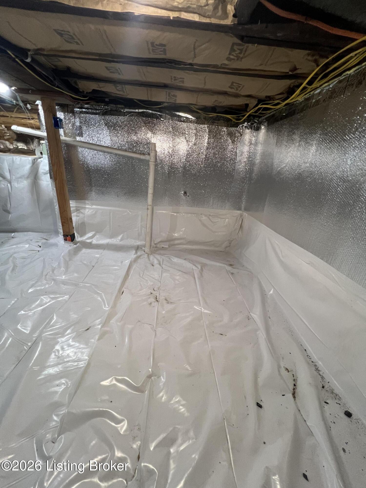 2015 Fort St Property Photo 25