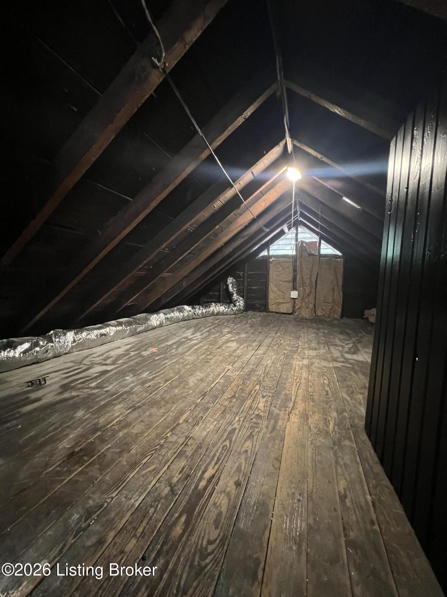 2015 Fort St Property Photo 26