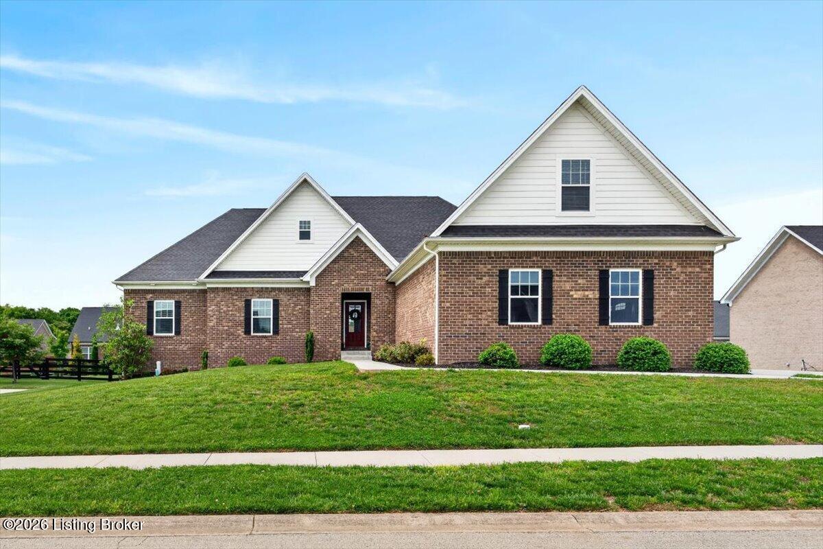 7007 Patriot Ct Property Photo 1