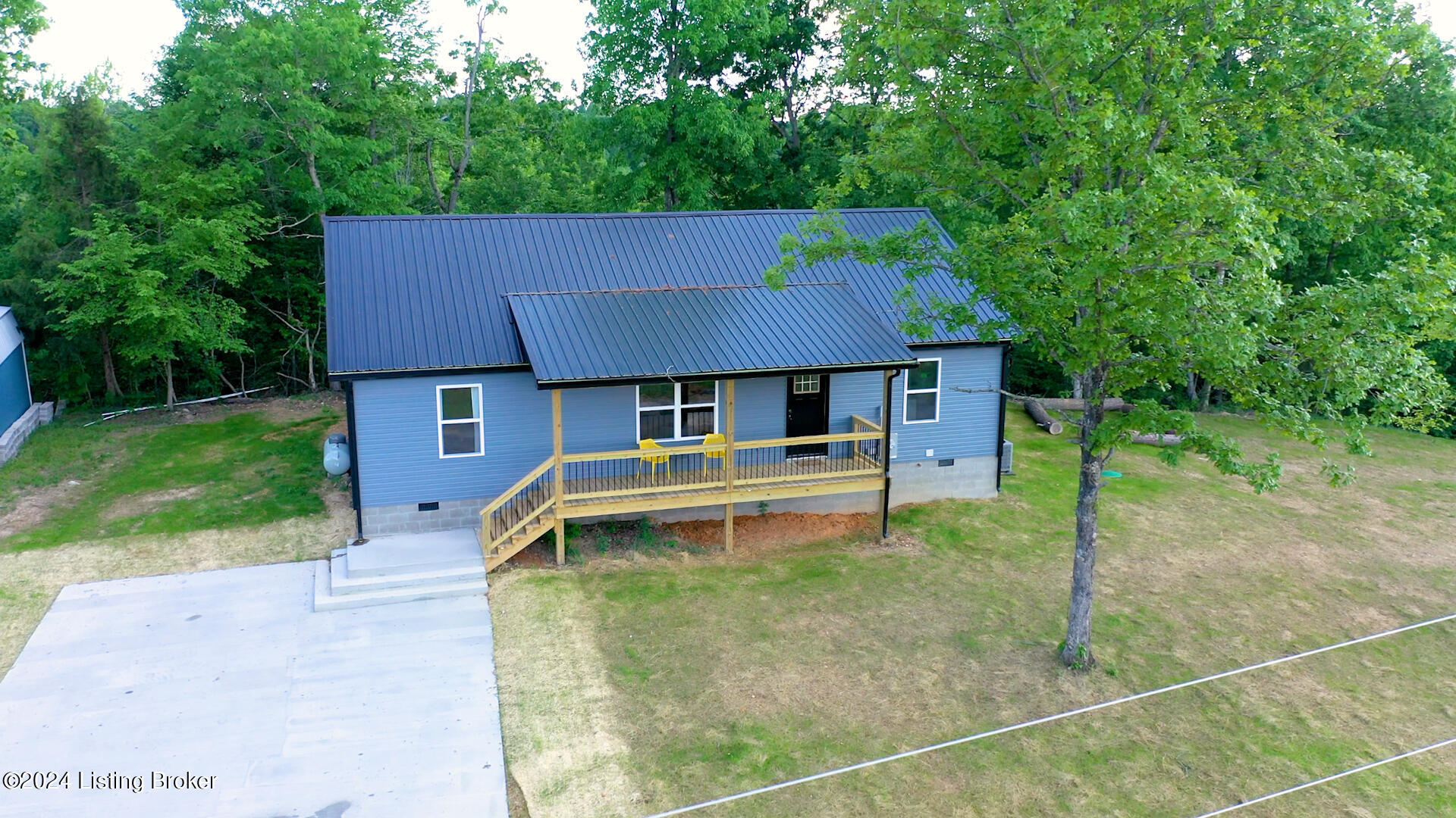 95 Clees Point Dr Property Photo 26