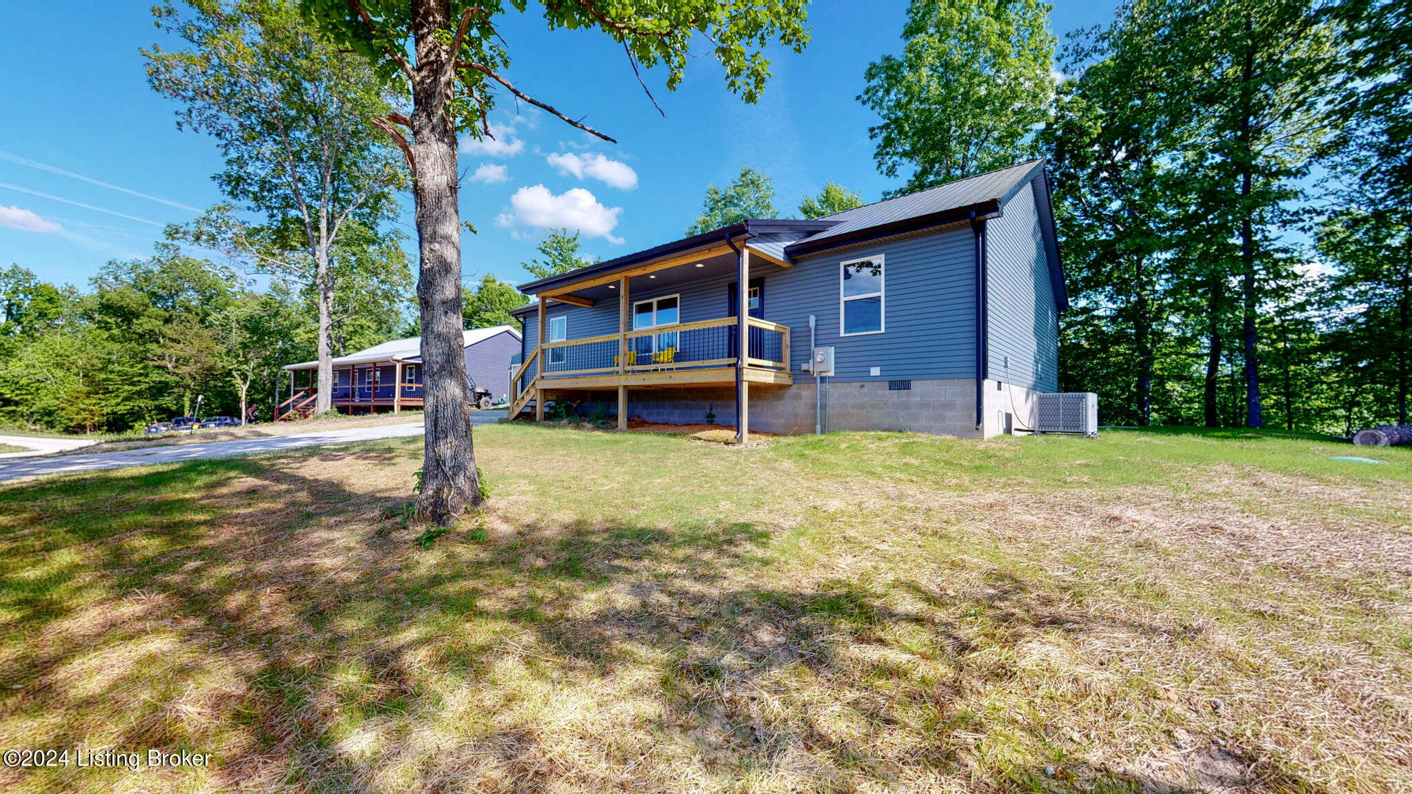 95 Clees Point Dr Property Photo 31