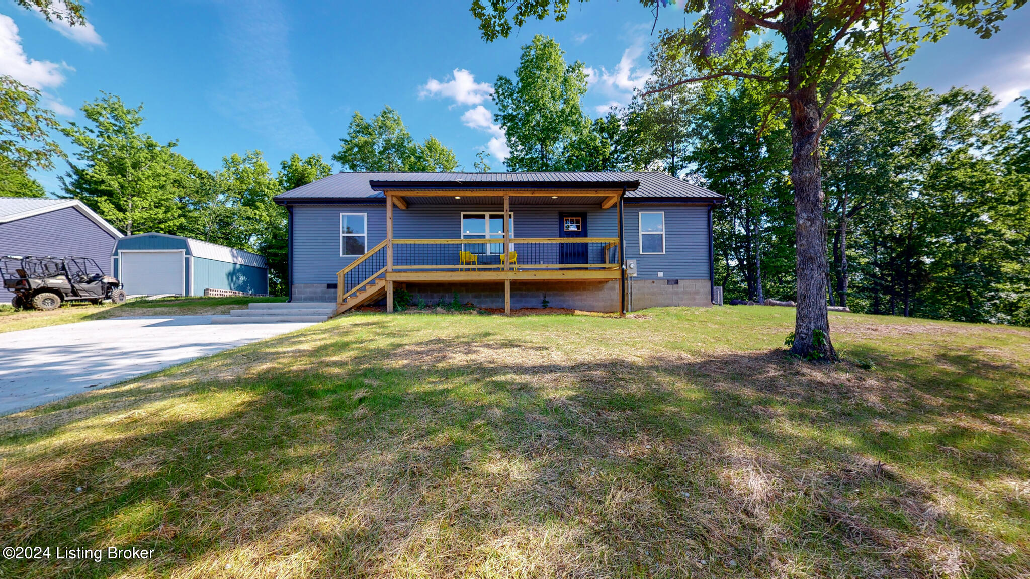 95 Clees Point Dr Property Photo 33