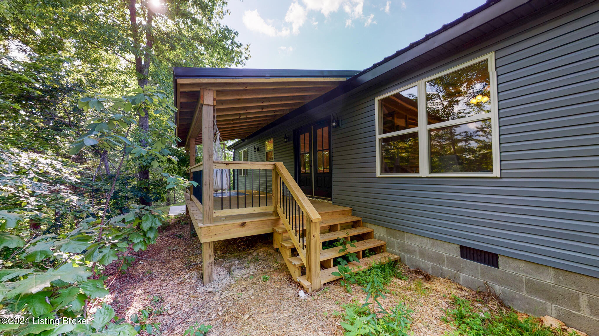 95 Clees Point Dr Property Photo 36