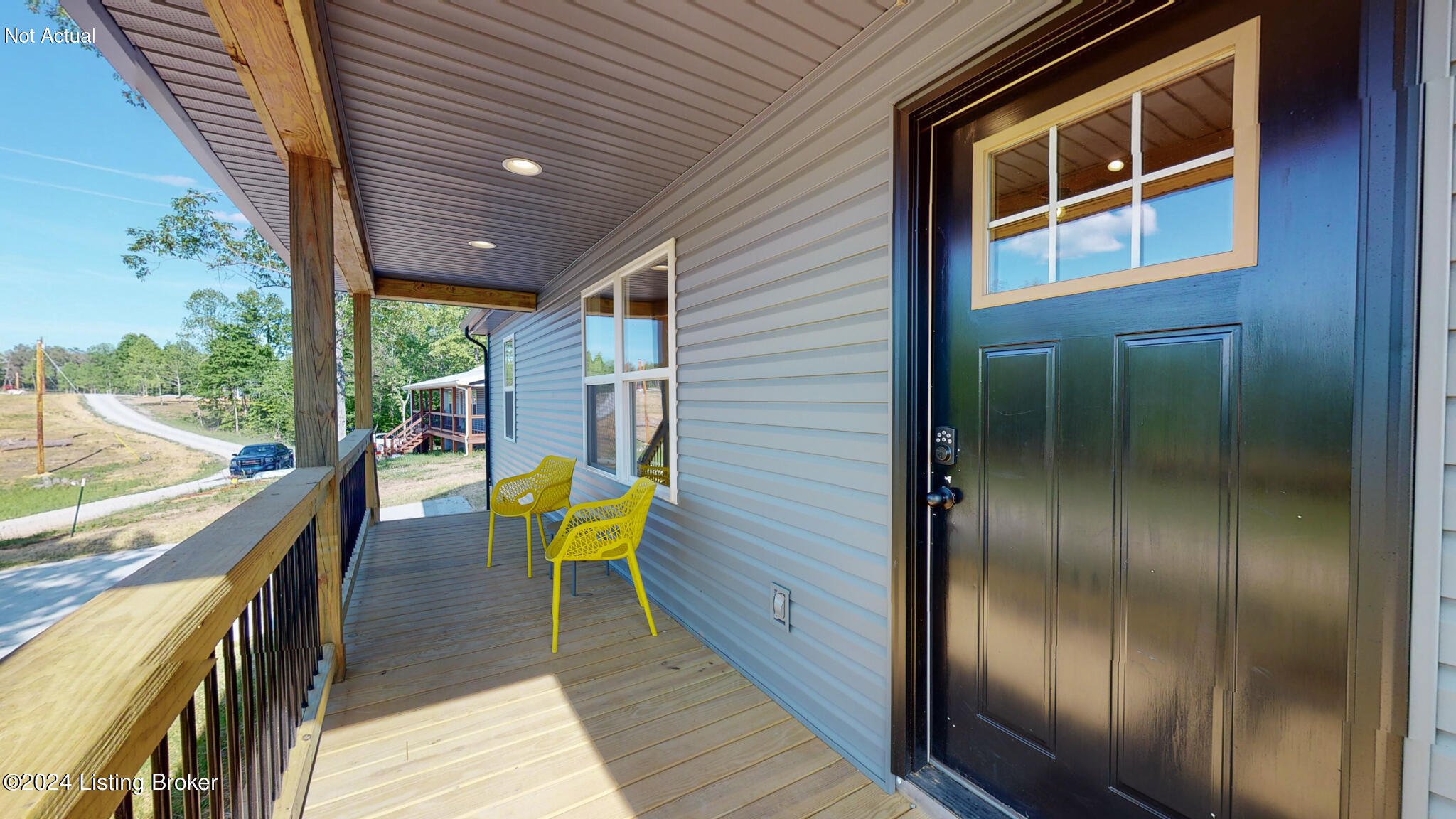 95 Clees Point Dr Property Photo 38