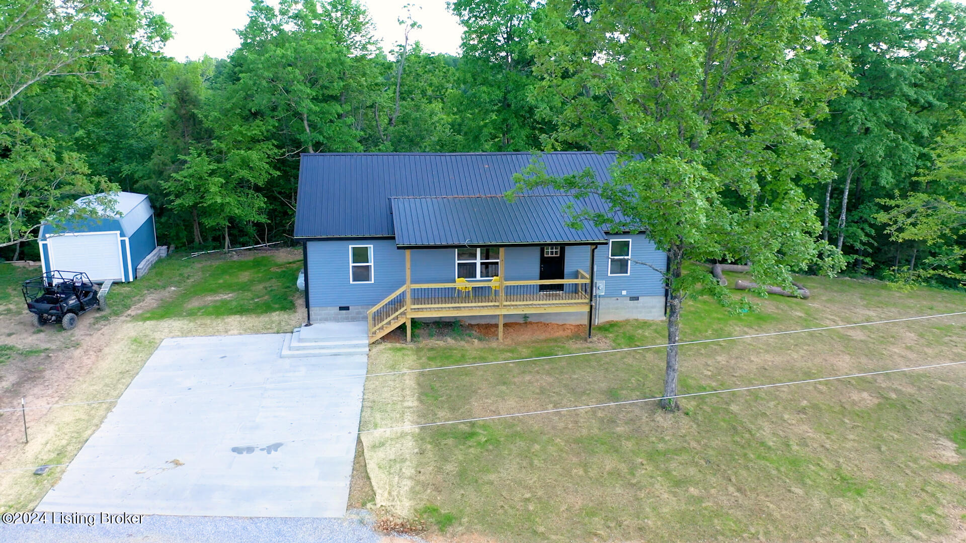 95 Clees Point Dr Property Photo 41