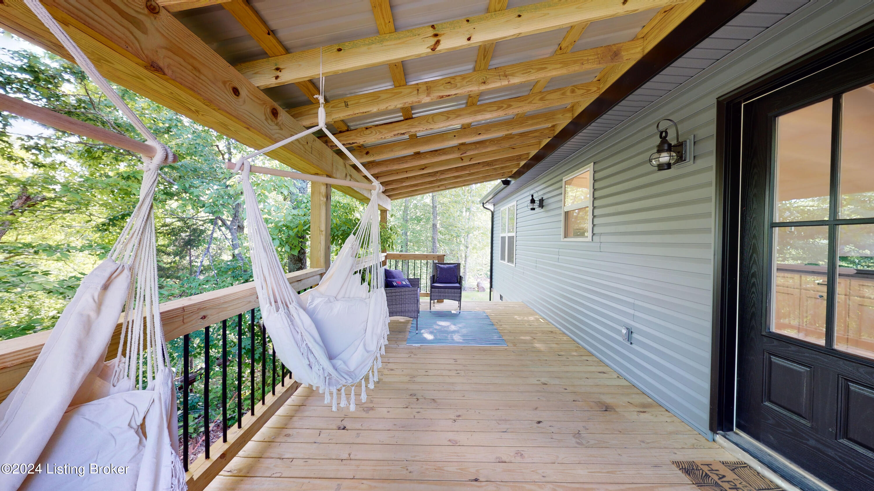 95 Clees Point Dr Property Photo 43