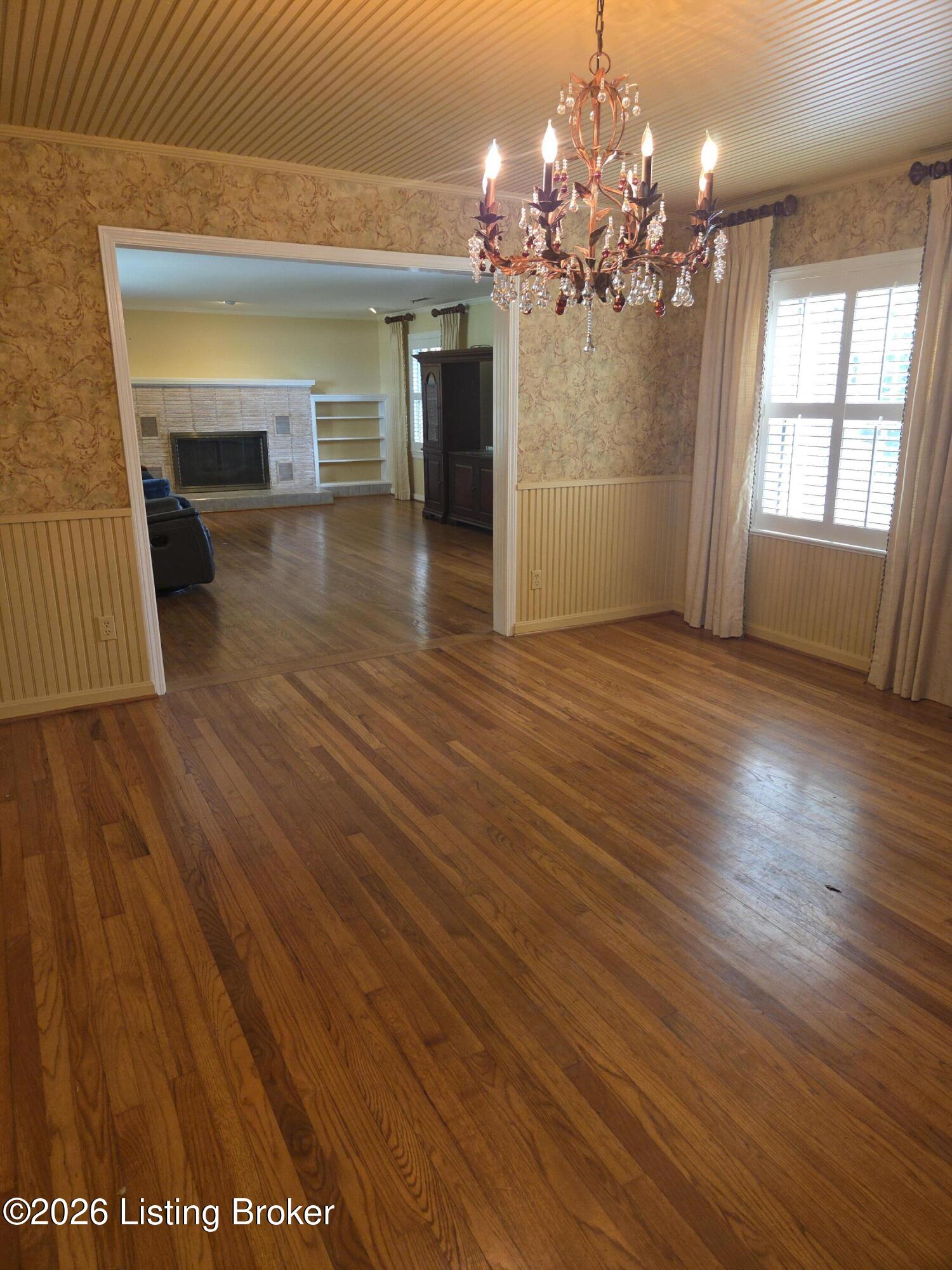 281 Meadowlark Ln Property Photo 7