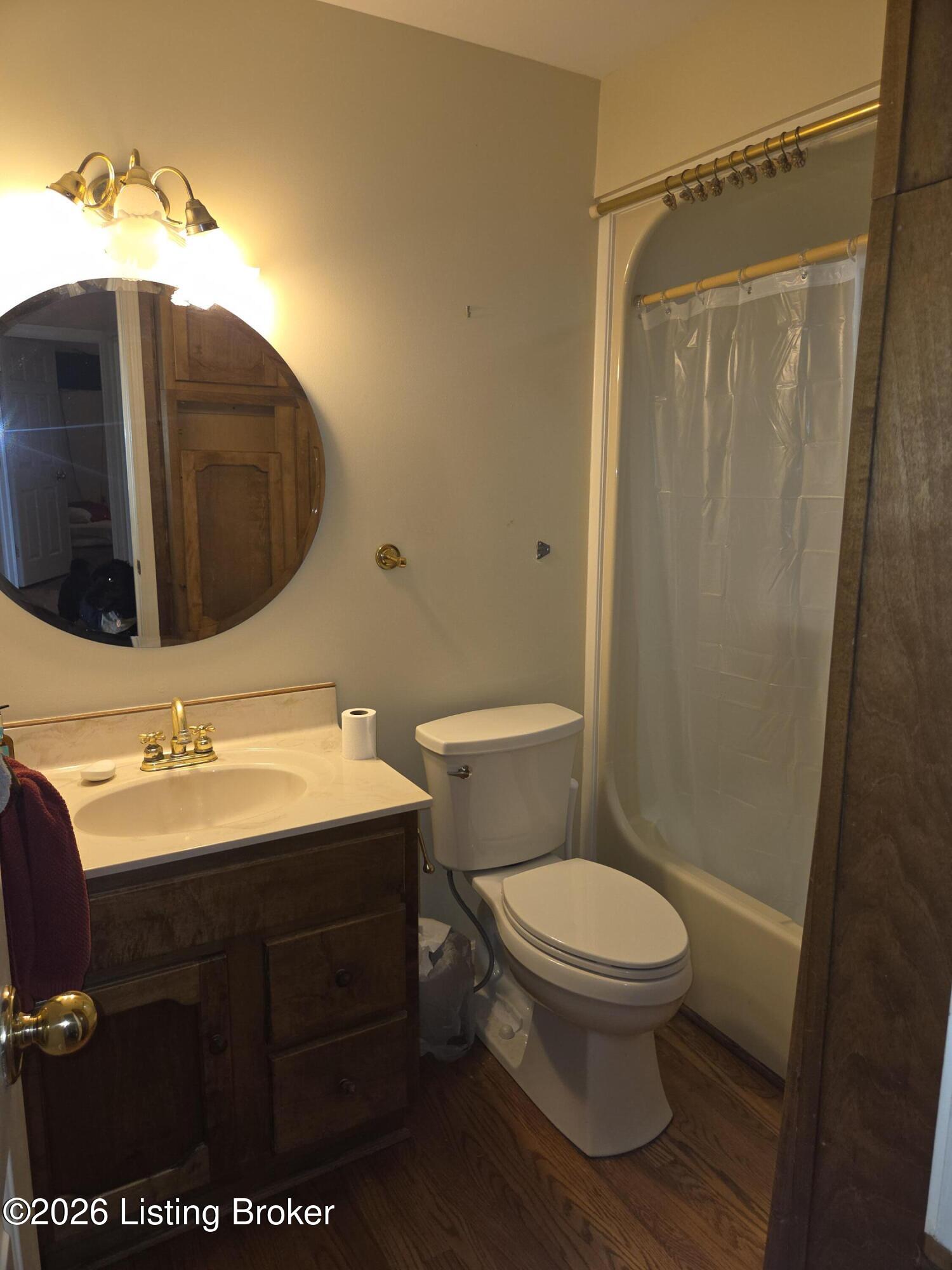 281 Meadowlark Ln Property Photo 9