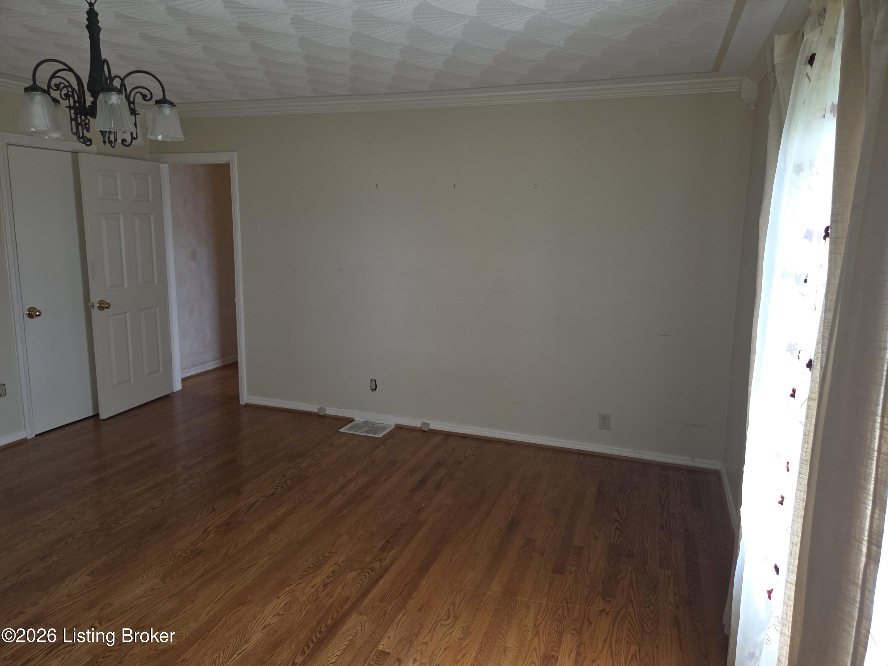 281 Meadowlark Ln Property Photo 11