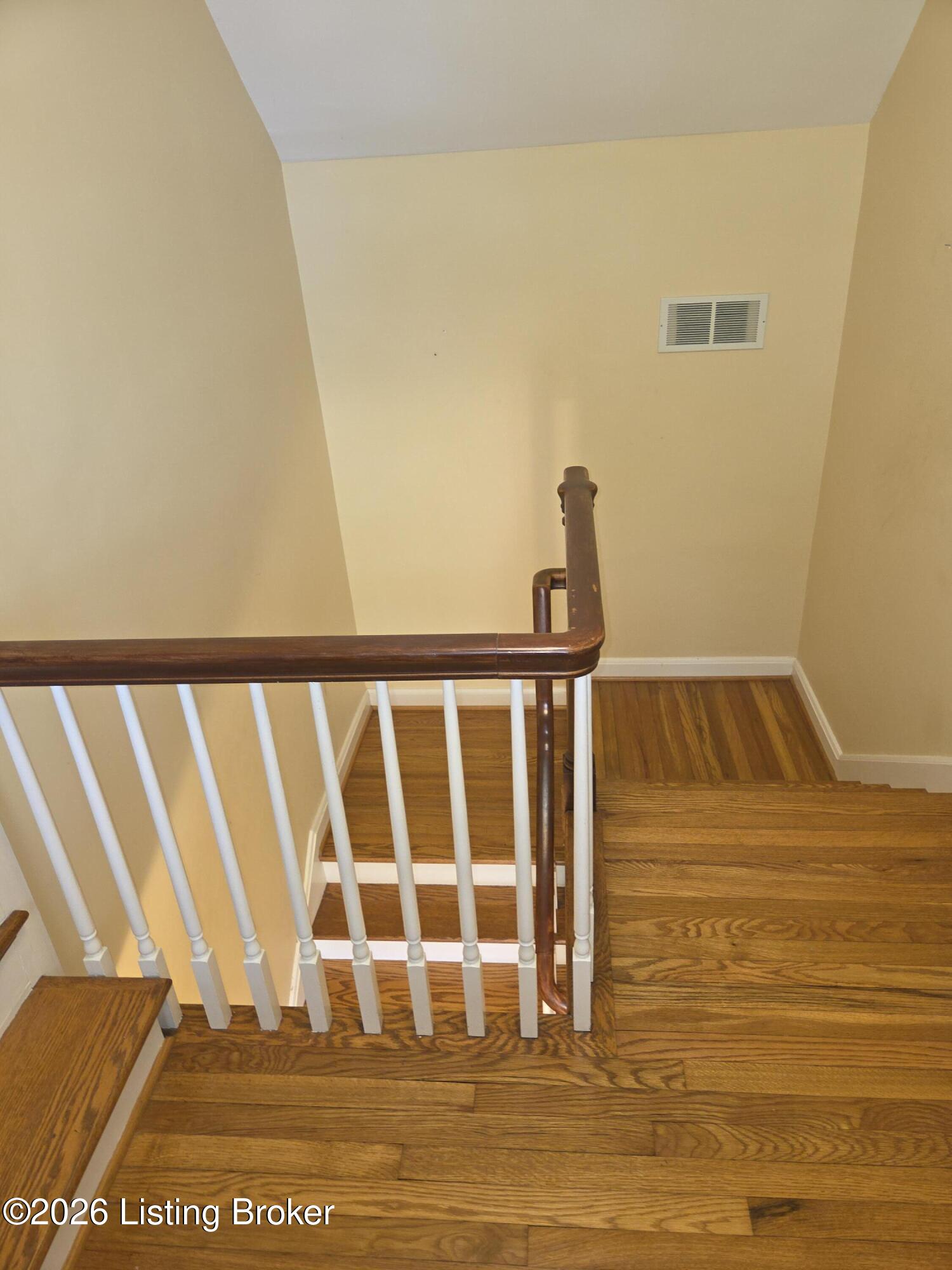 281 Meadowlark Ln Property Photo 14