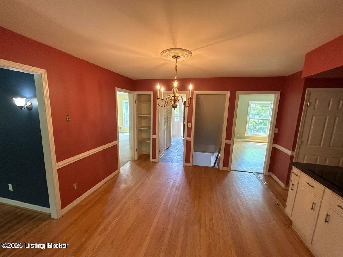 8407 Brownsboro Rd Property Photo 7