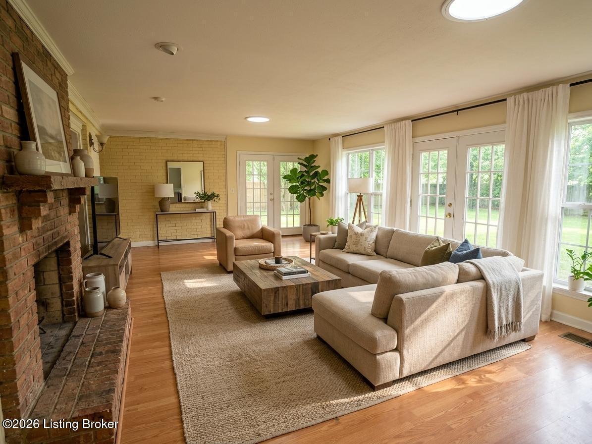 8407 Brownsboro Rd Property Photo 11