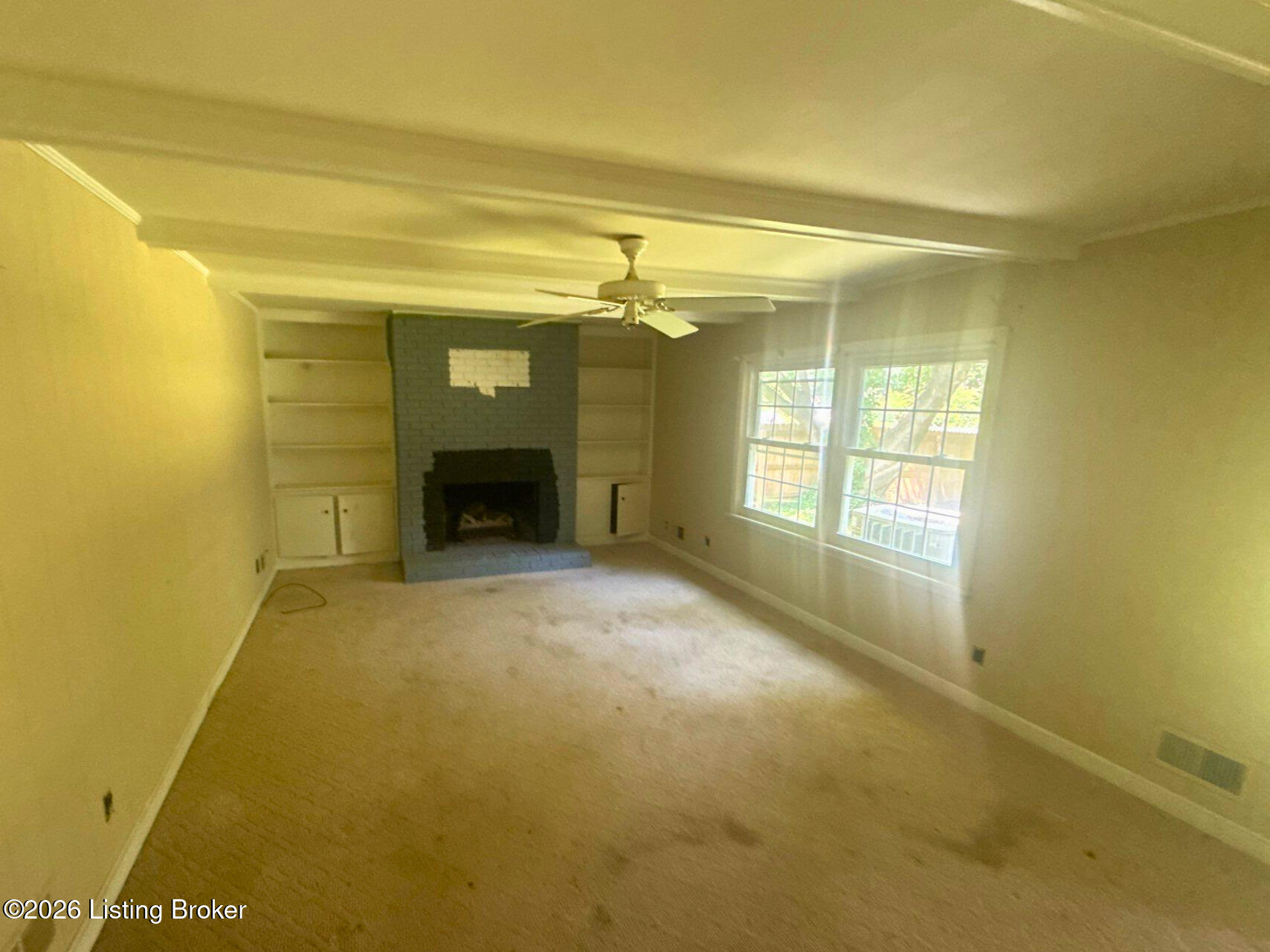 8407 Brownsboro Rd Property Photo 13
