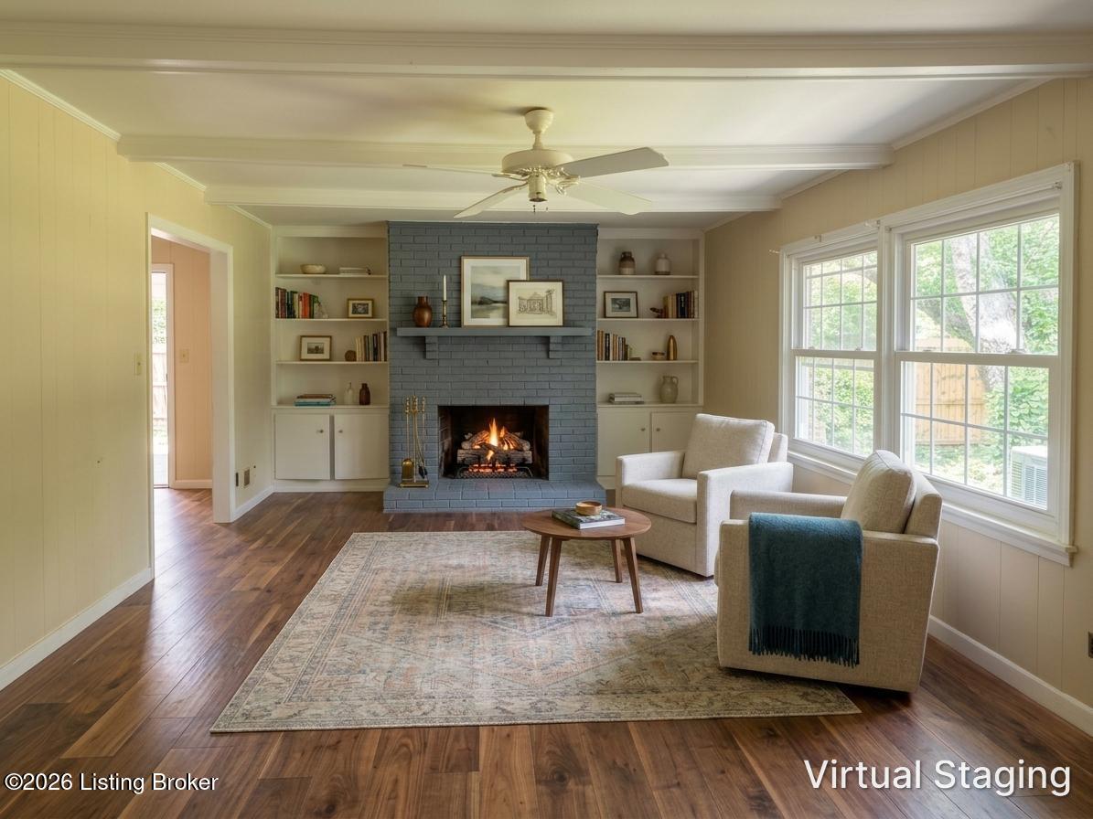 8407 Brownsboro Rd Property Photo 14