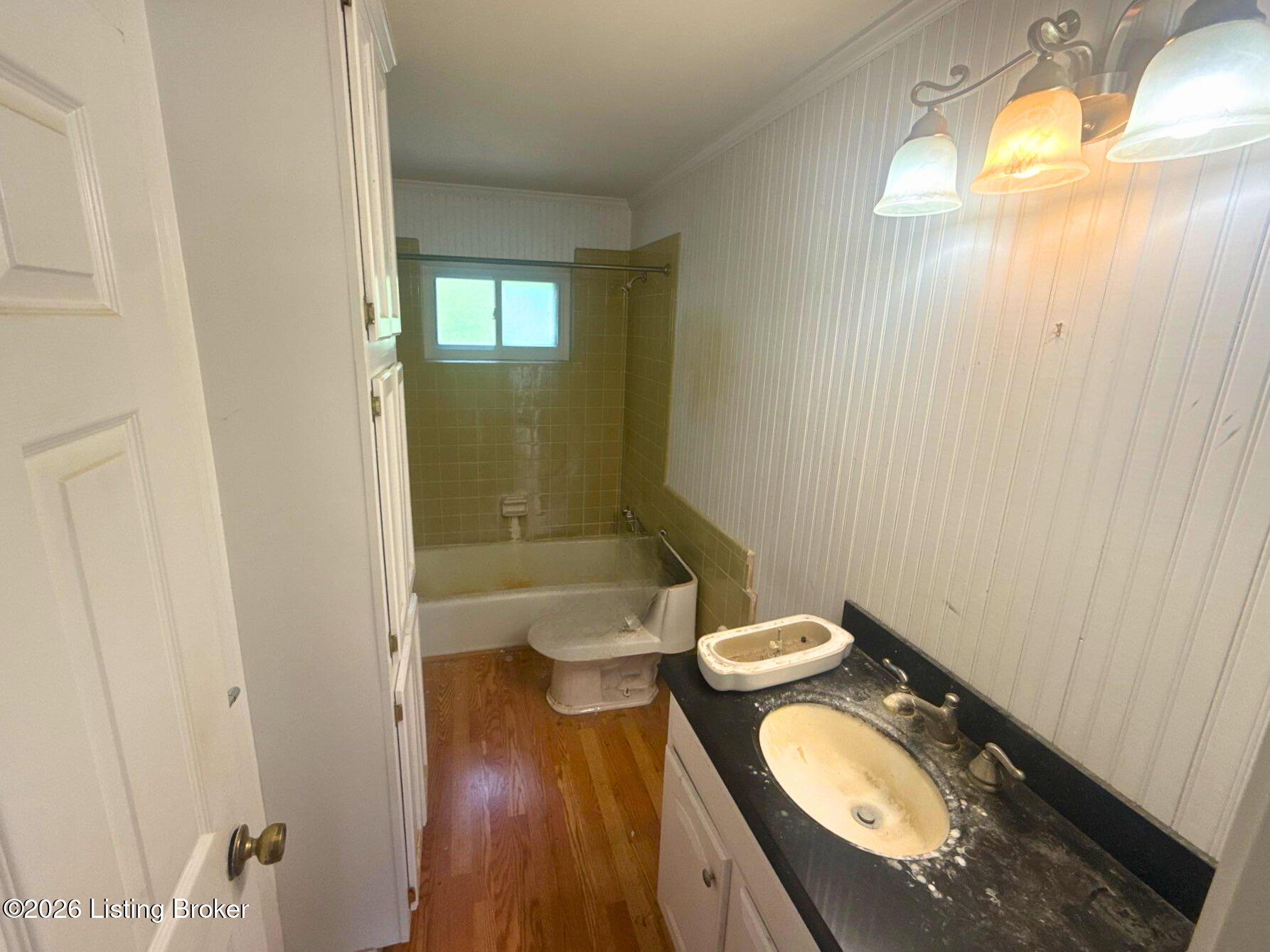 8407 Brownsboro Rd Property Photo 15
