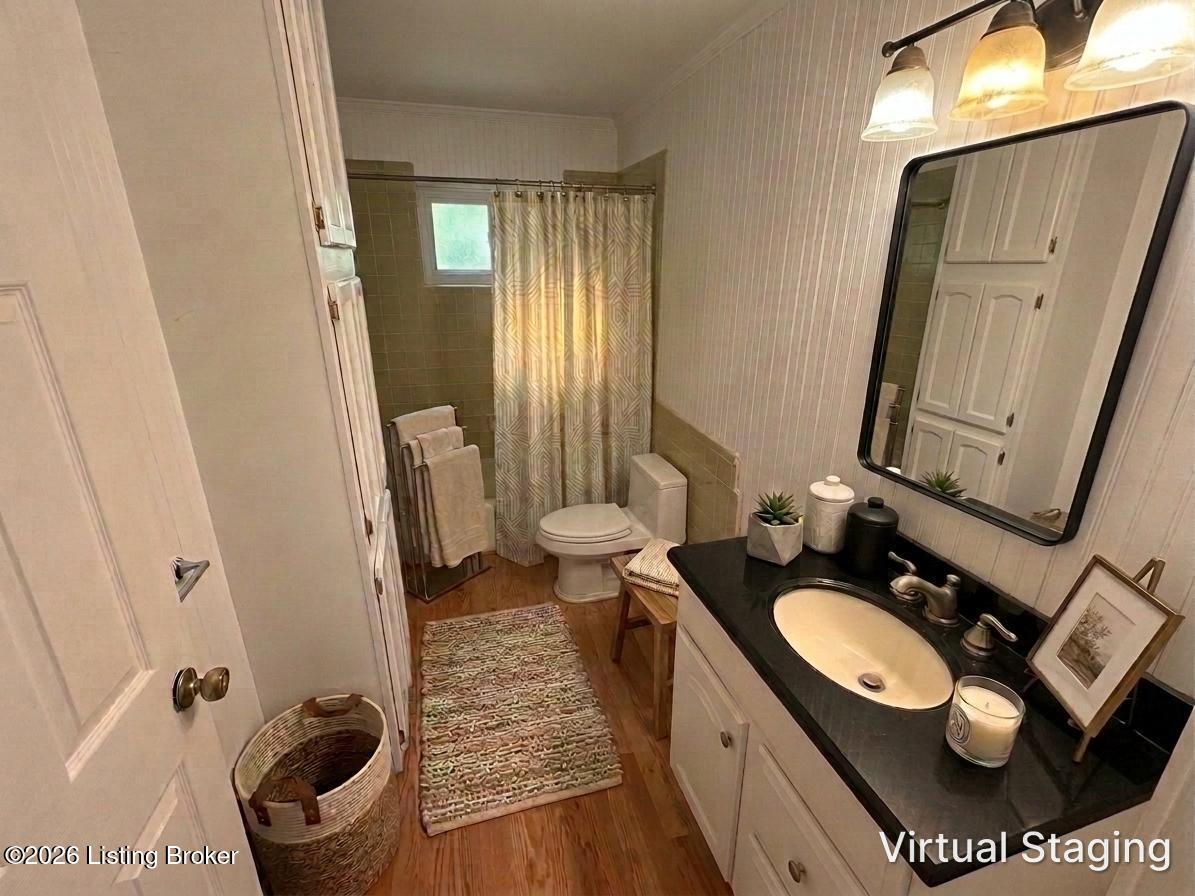 8407 Brownsboro Rd Property Photo 16