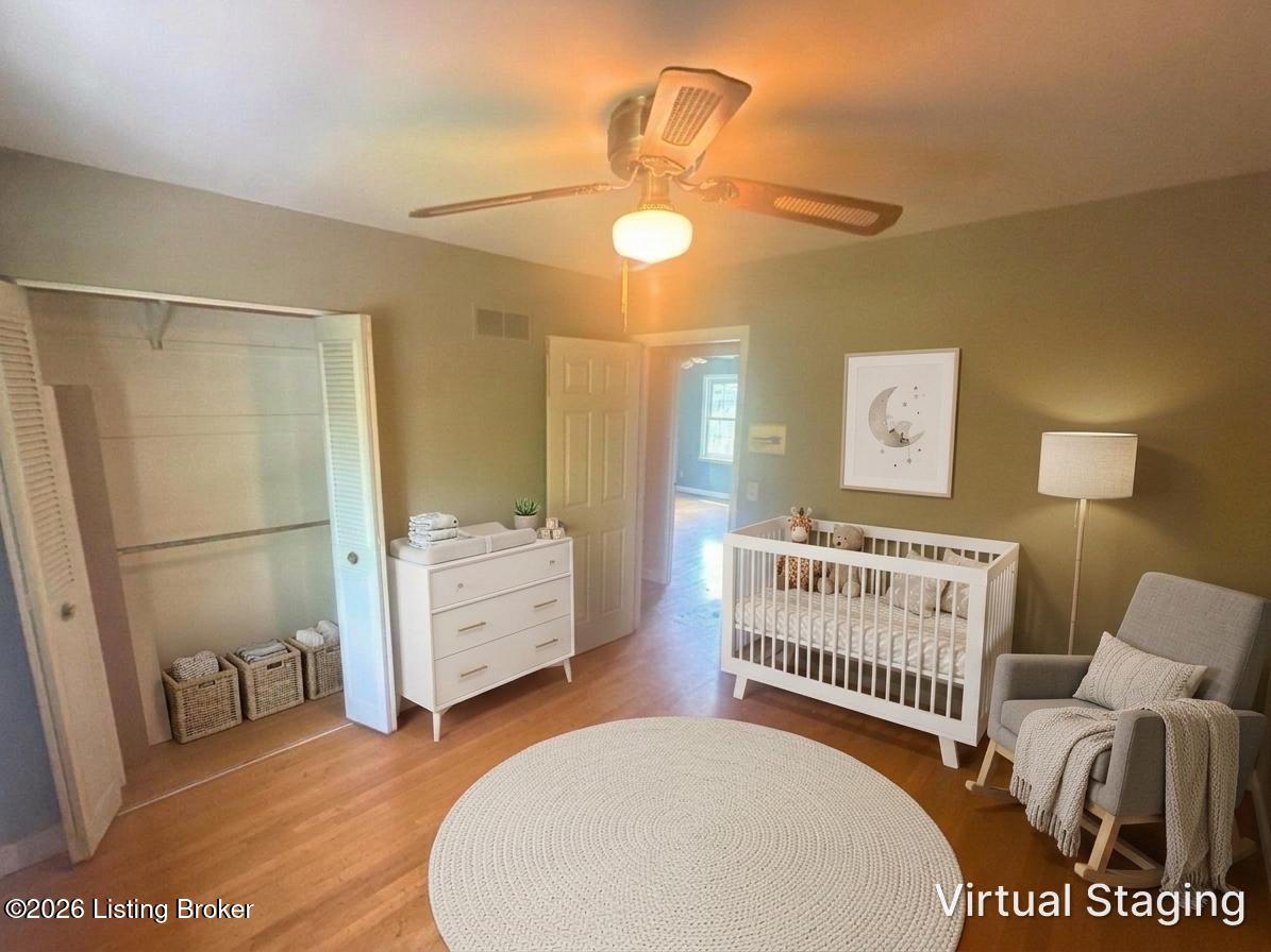 8407 Brownsboro Rd Property Photo 18