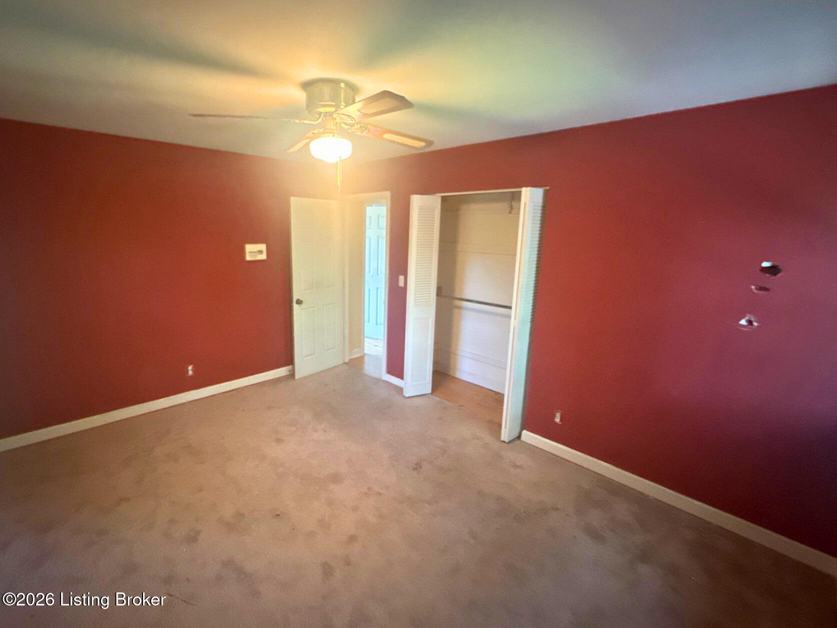 8407 Brownsboro Rd Property Photo 19